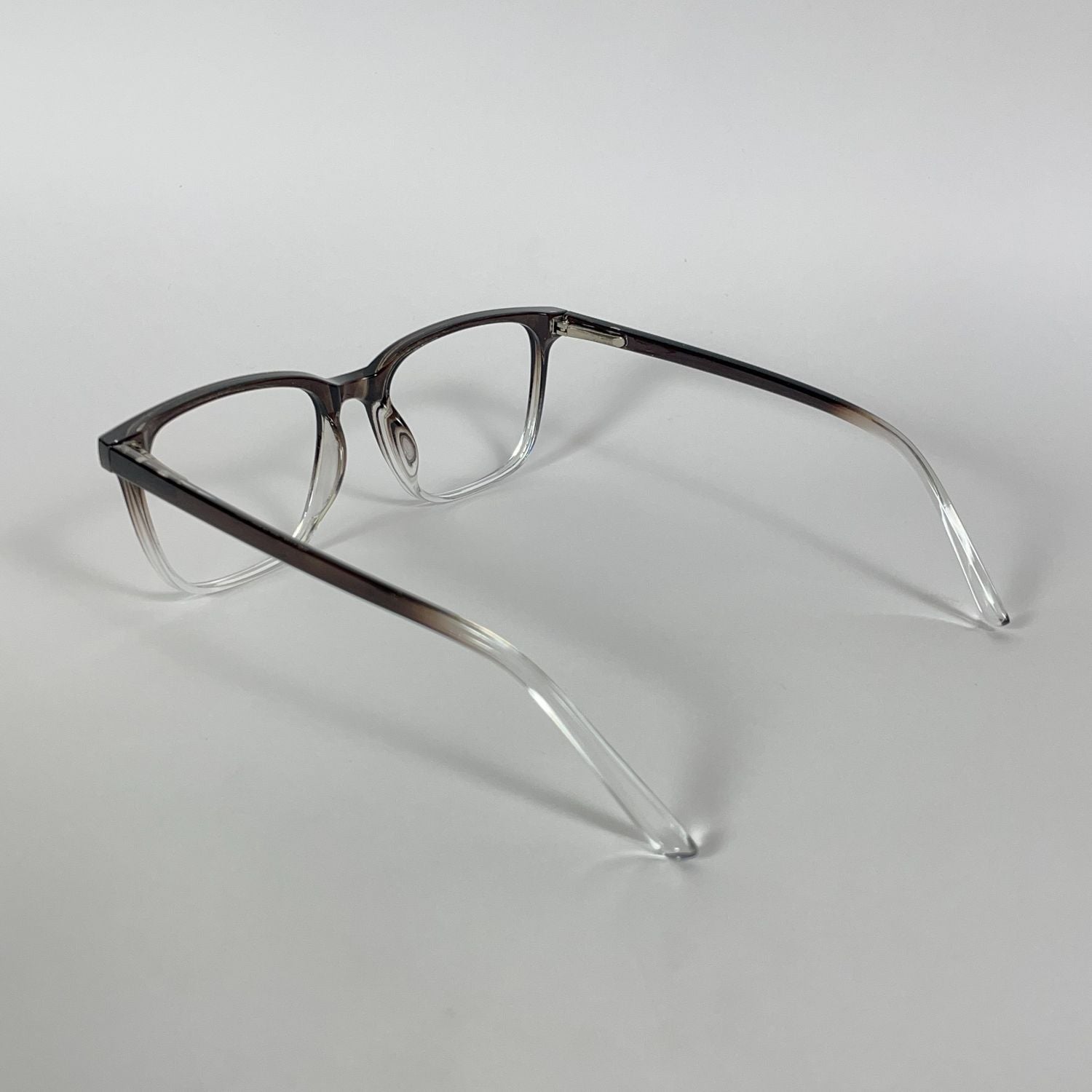 Square Streamline - Light Weight Frame