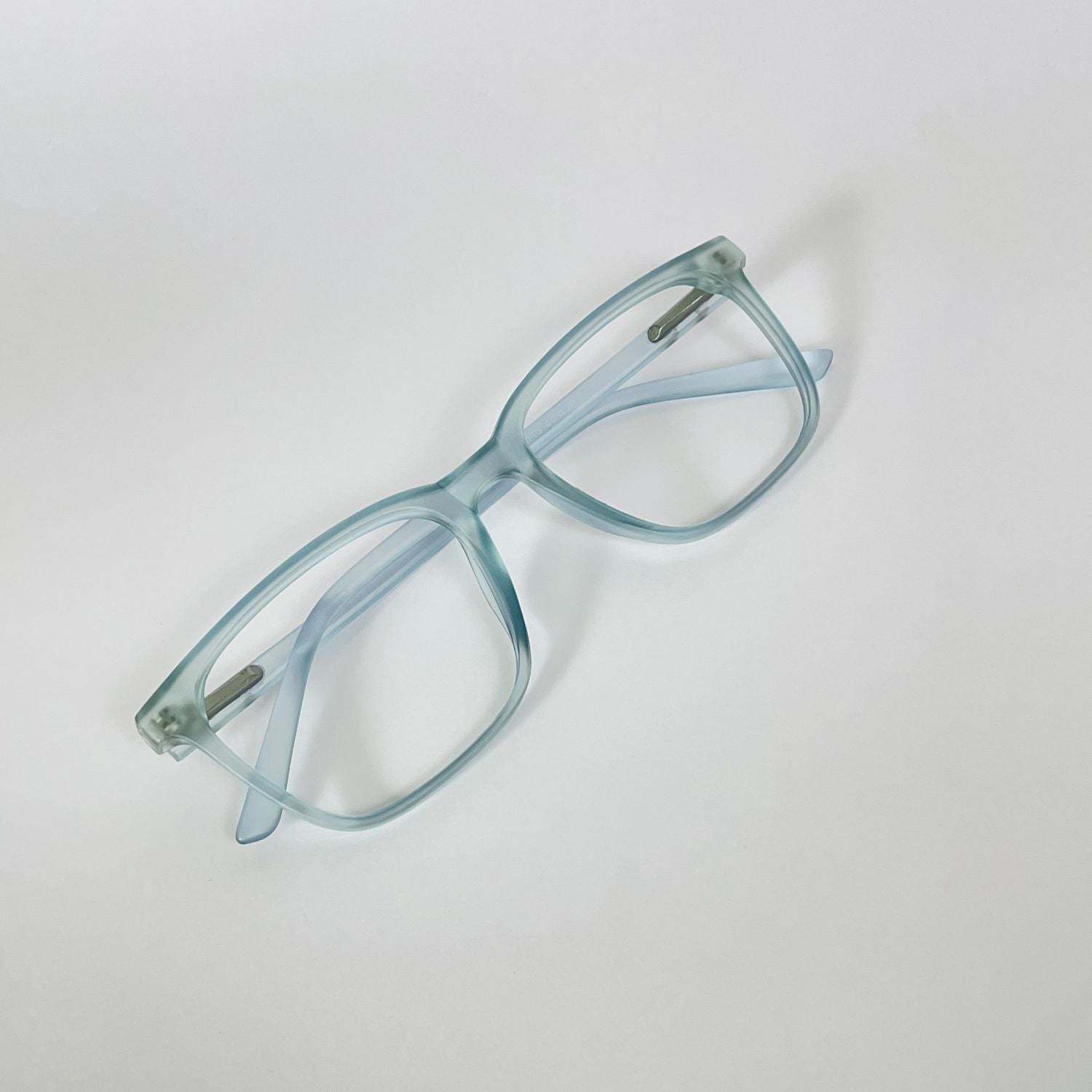 Square Streamline - Light Weight Frame