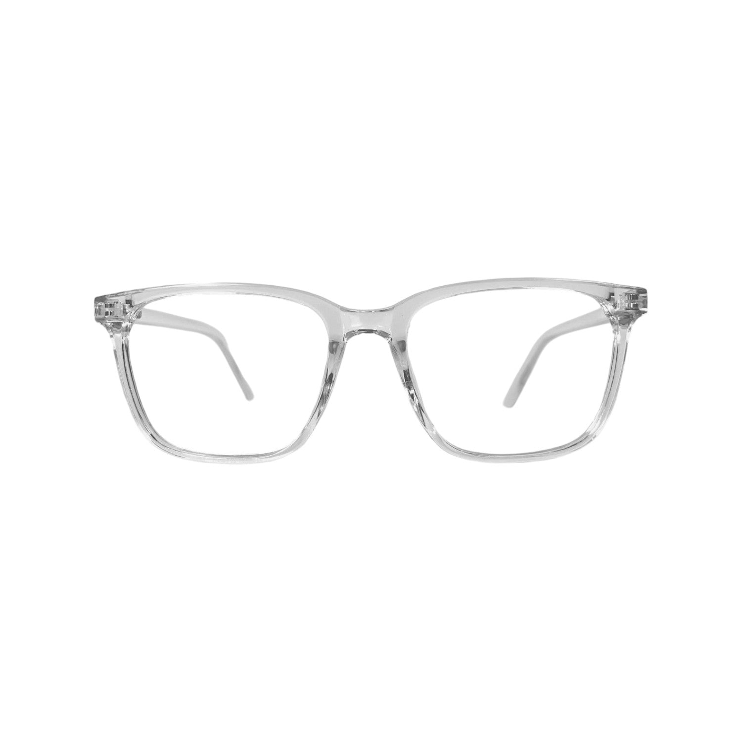 Square Streamline - Light Weight Frame