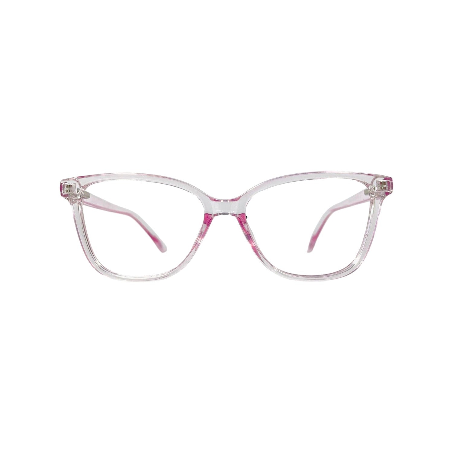 Cat Eye Streamline - Light Weight Frame