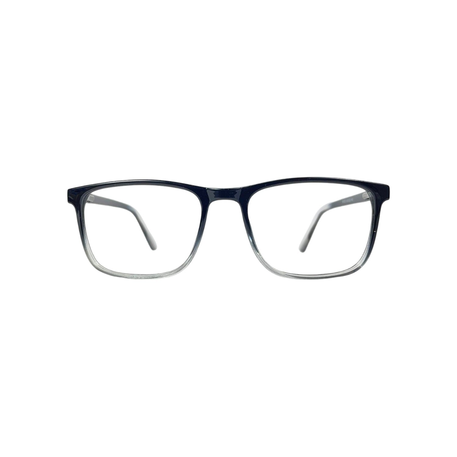 Rectangle Streamline - Light Weight Frame