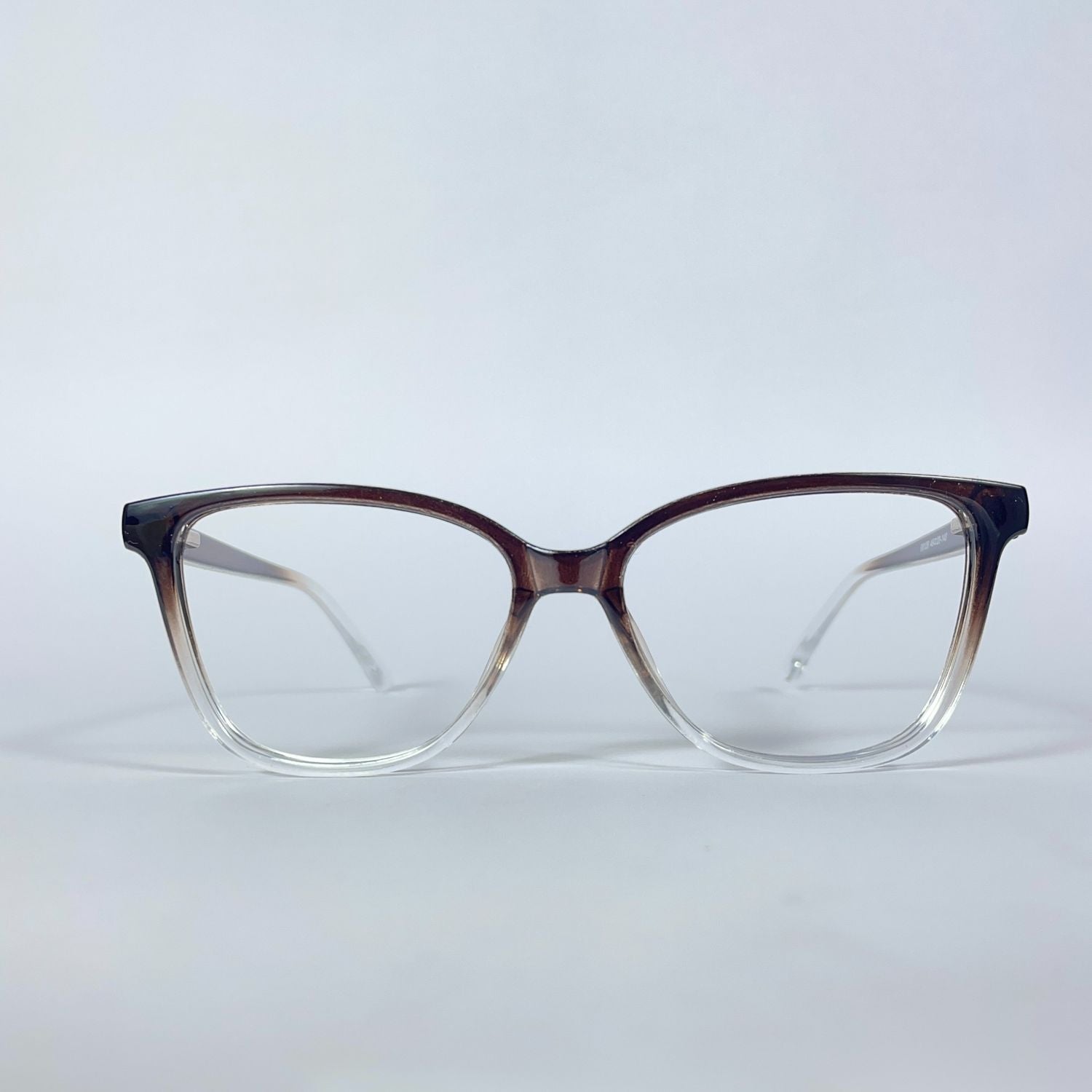 Cat Eye Streamline - Light Weight Frame