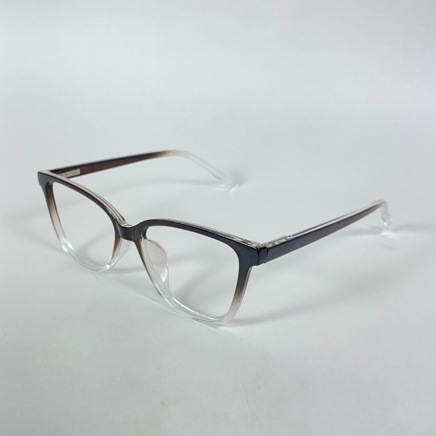Cat Eye Streamline - Light Weight Frame