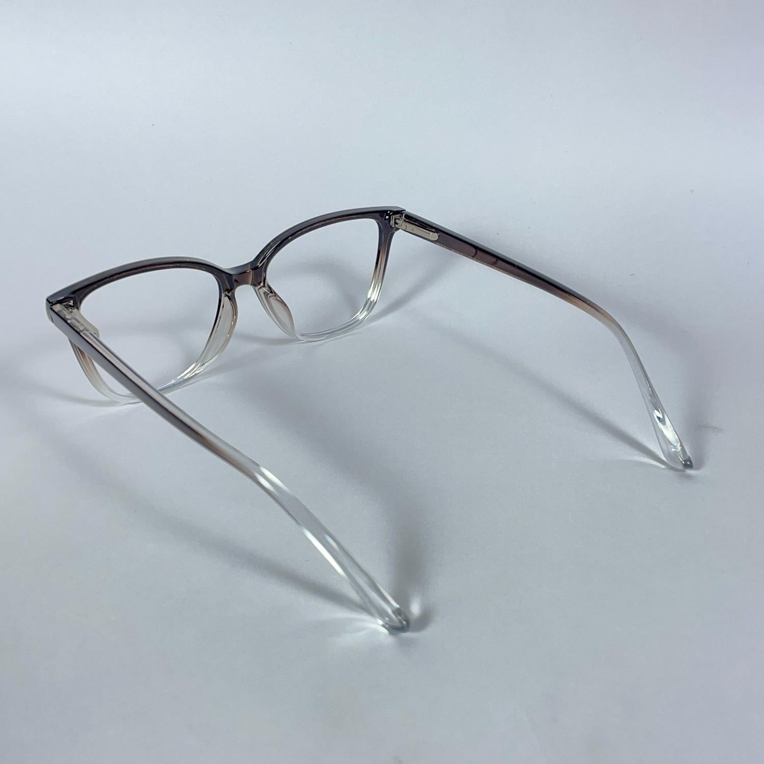 Cat Eye Streamline - Light Weight Frame