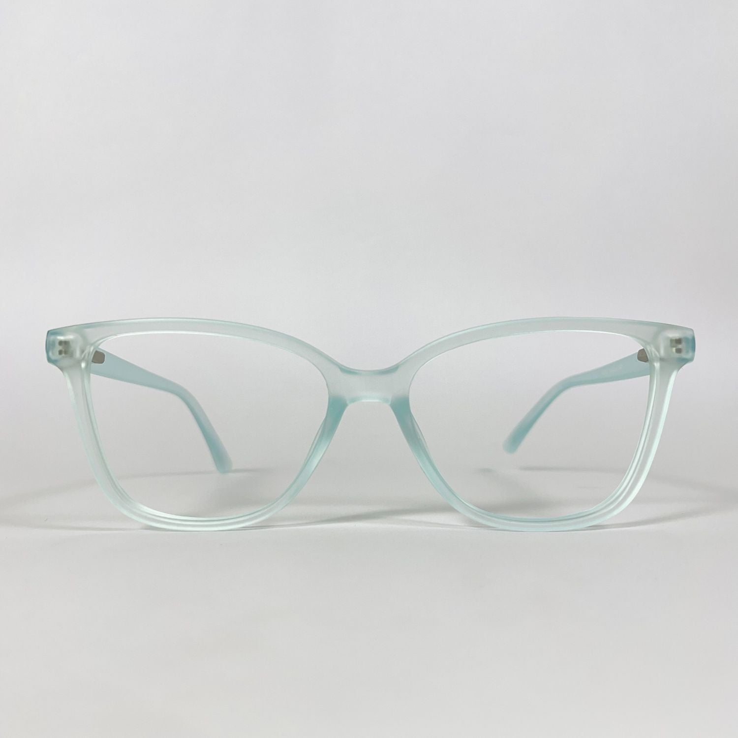 Cat Eye Streamline - Light Weight Frame
