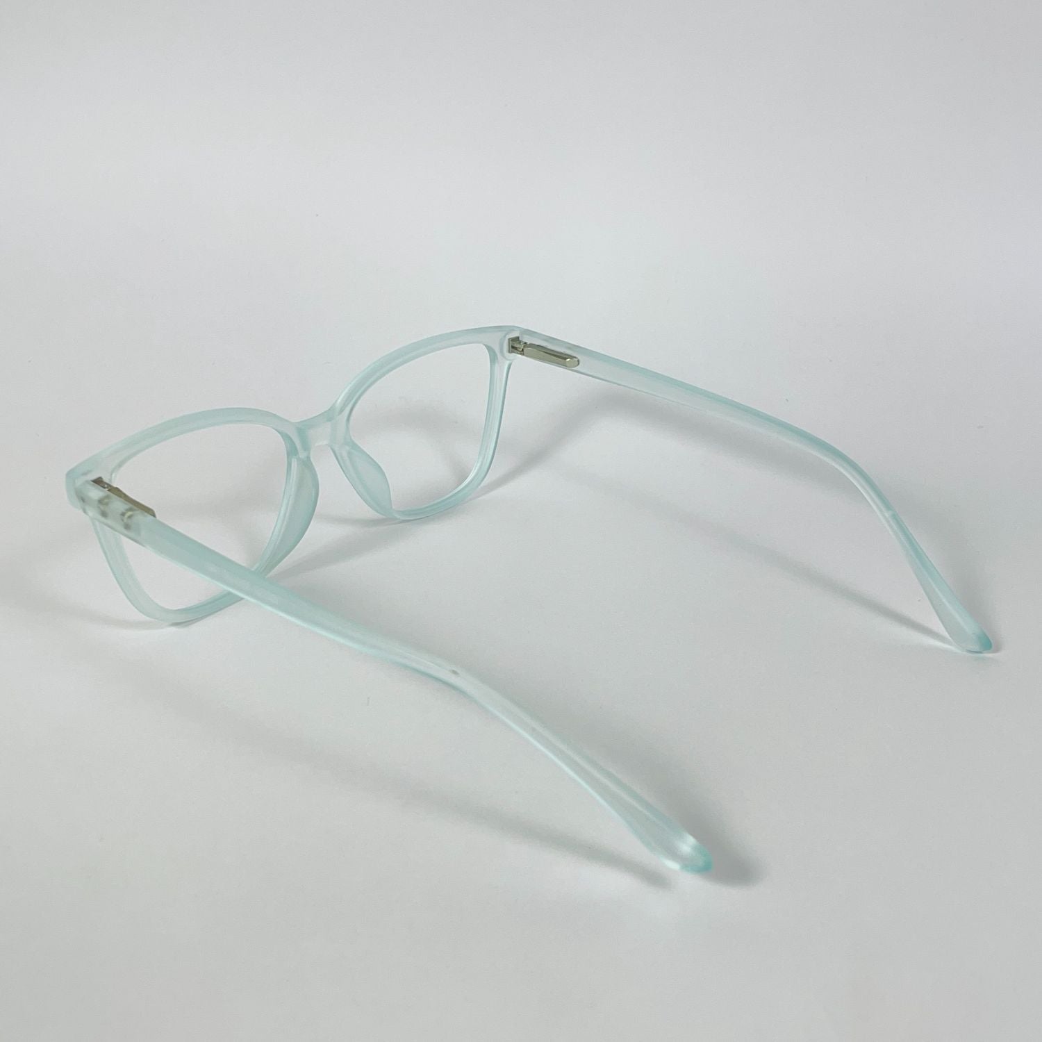 Cat Eye Streamline - Light Weight Frame