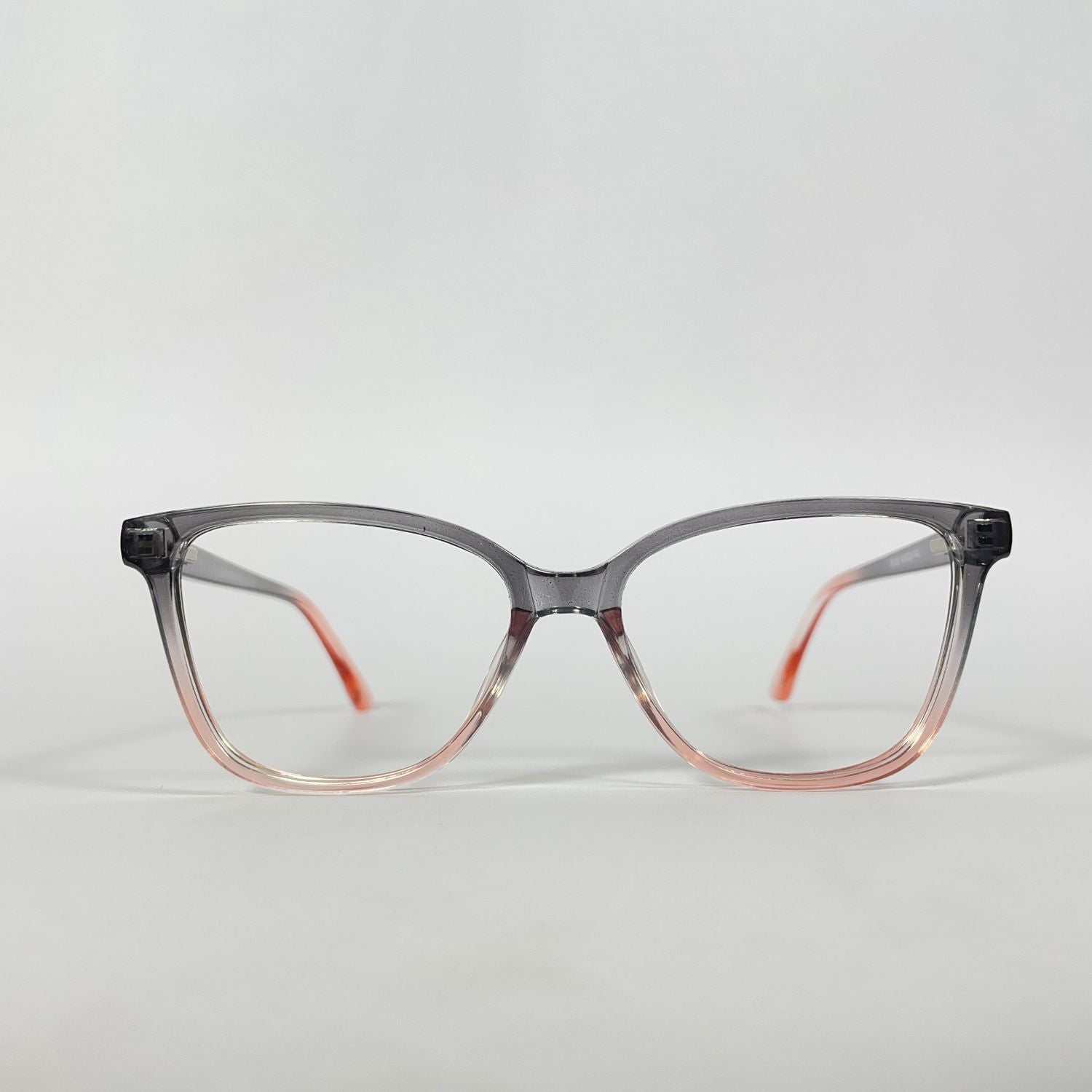 Cat Eye Streamline - Light Weight Frame