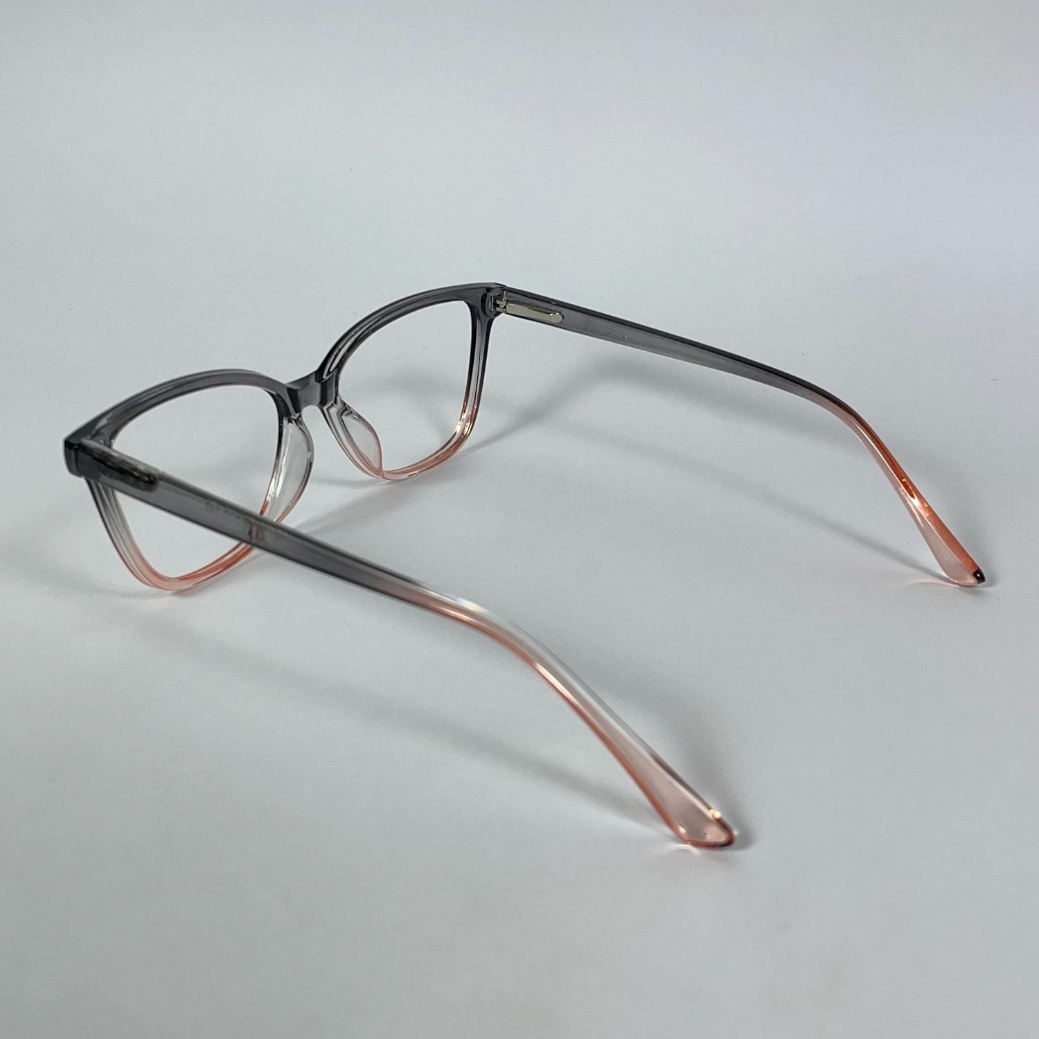 Cat Eye Streamline - Light Weight Frame