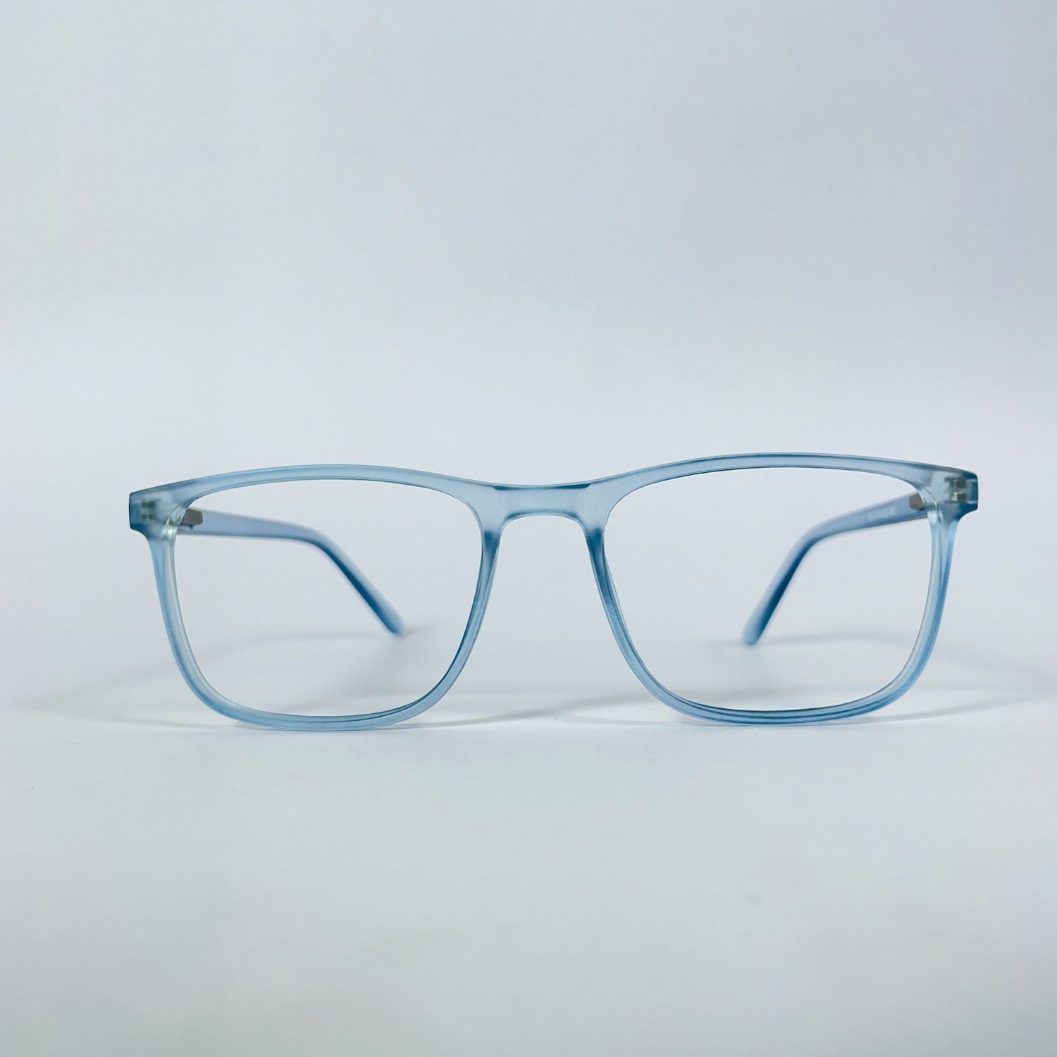 Rectangle Streamline - Light Weight Frame