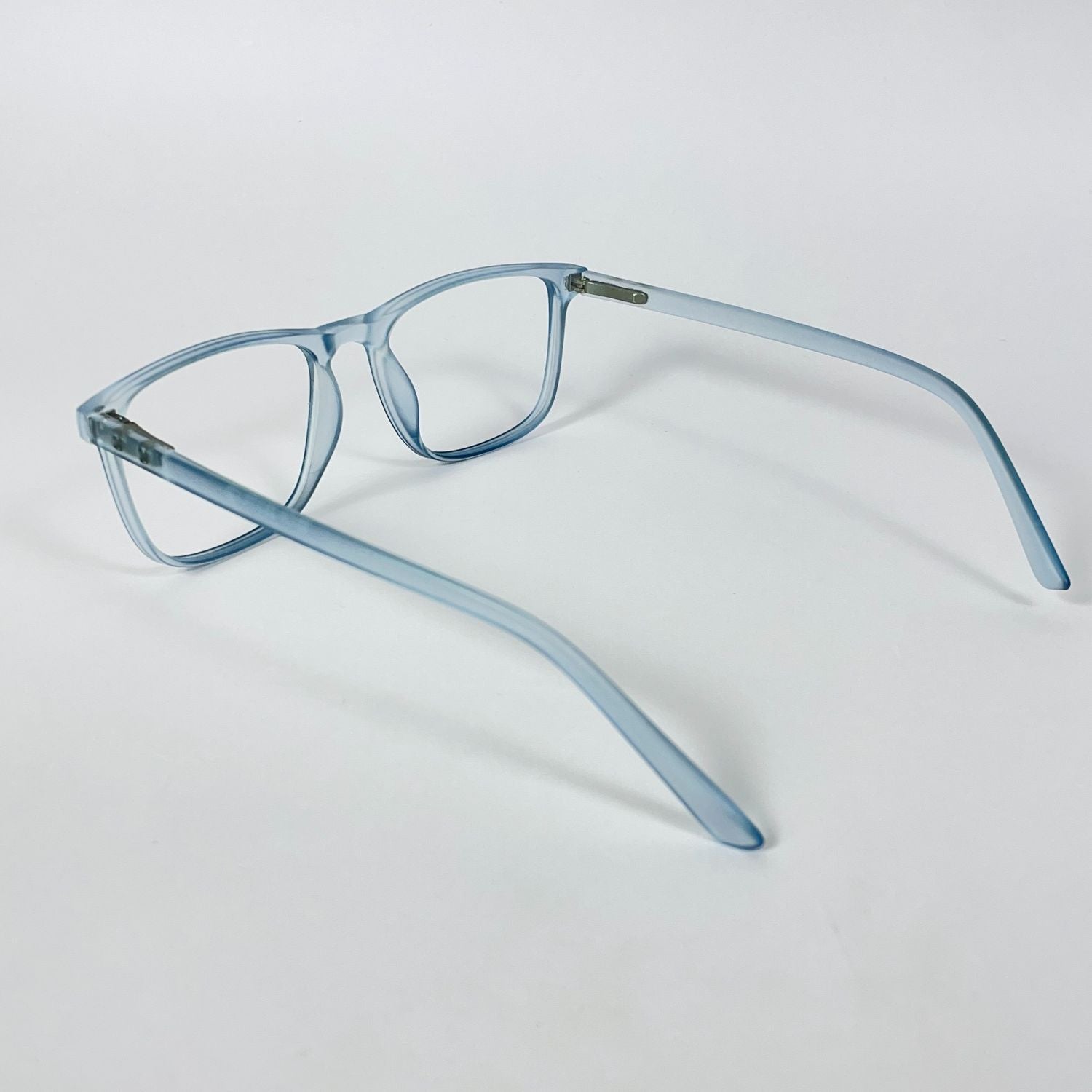 Rectangle Streamline - Light Weight Frame