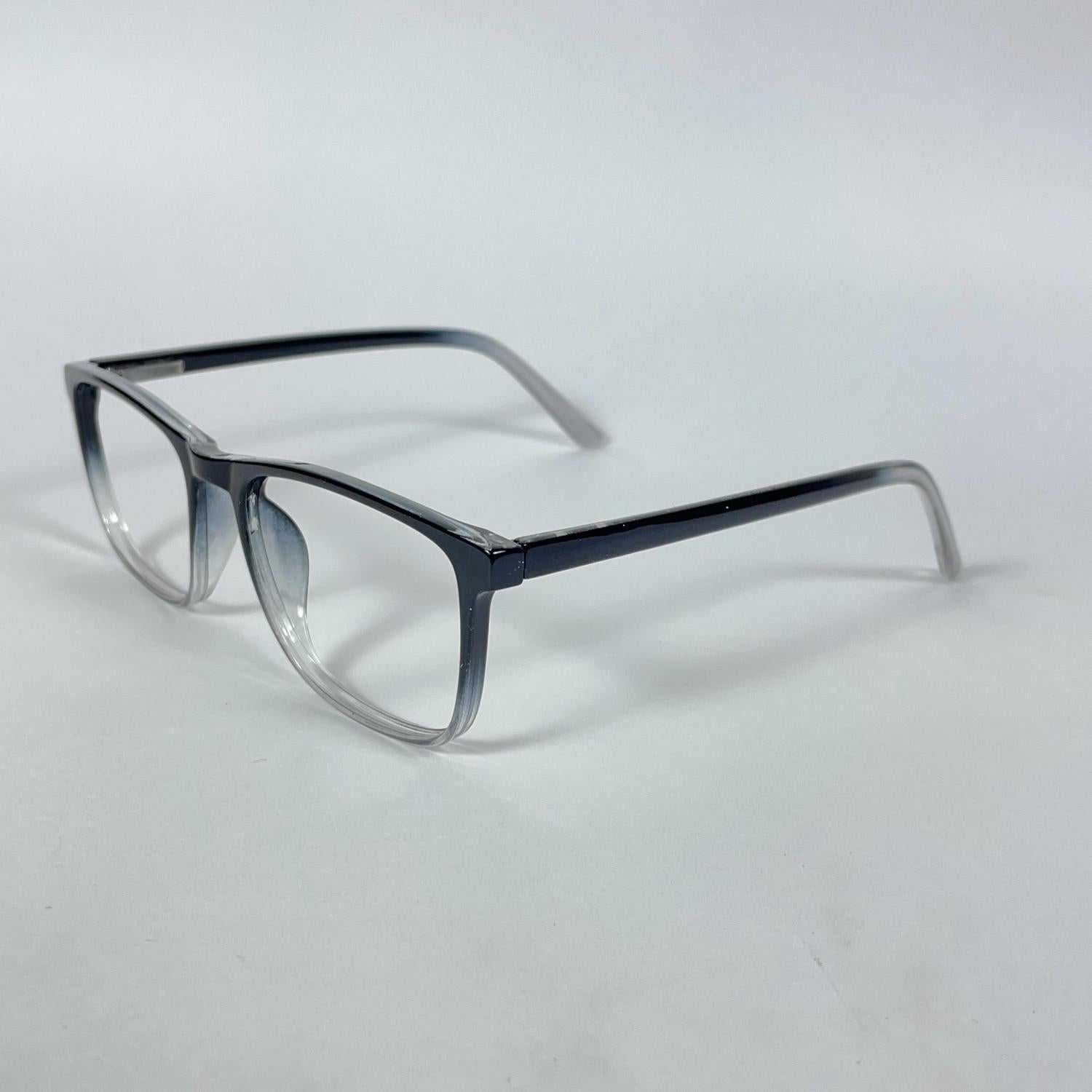 Rectangle Streamline - Light Weight Frame