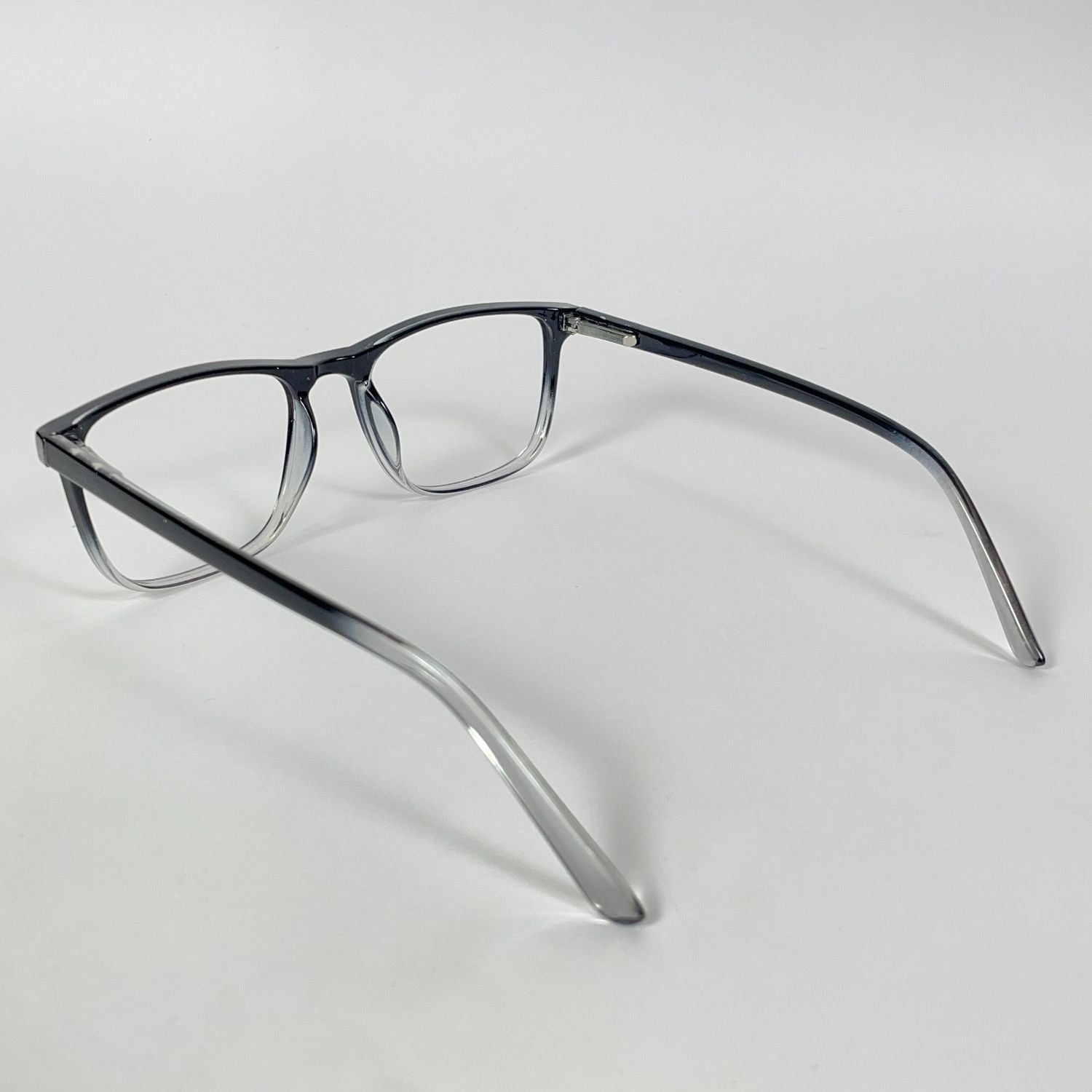 Rectangle Streamline - Light Weight Frame