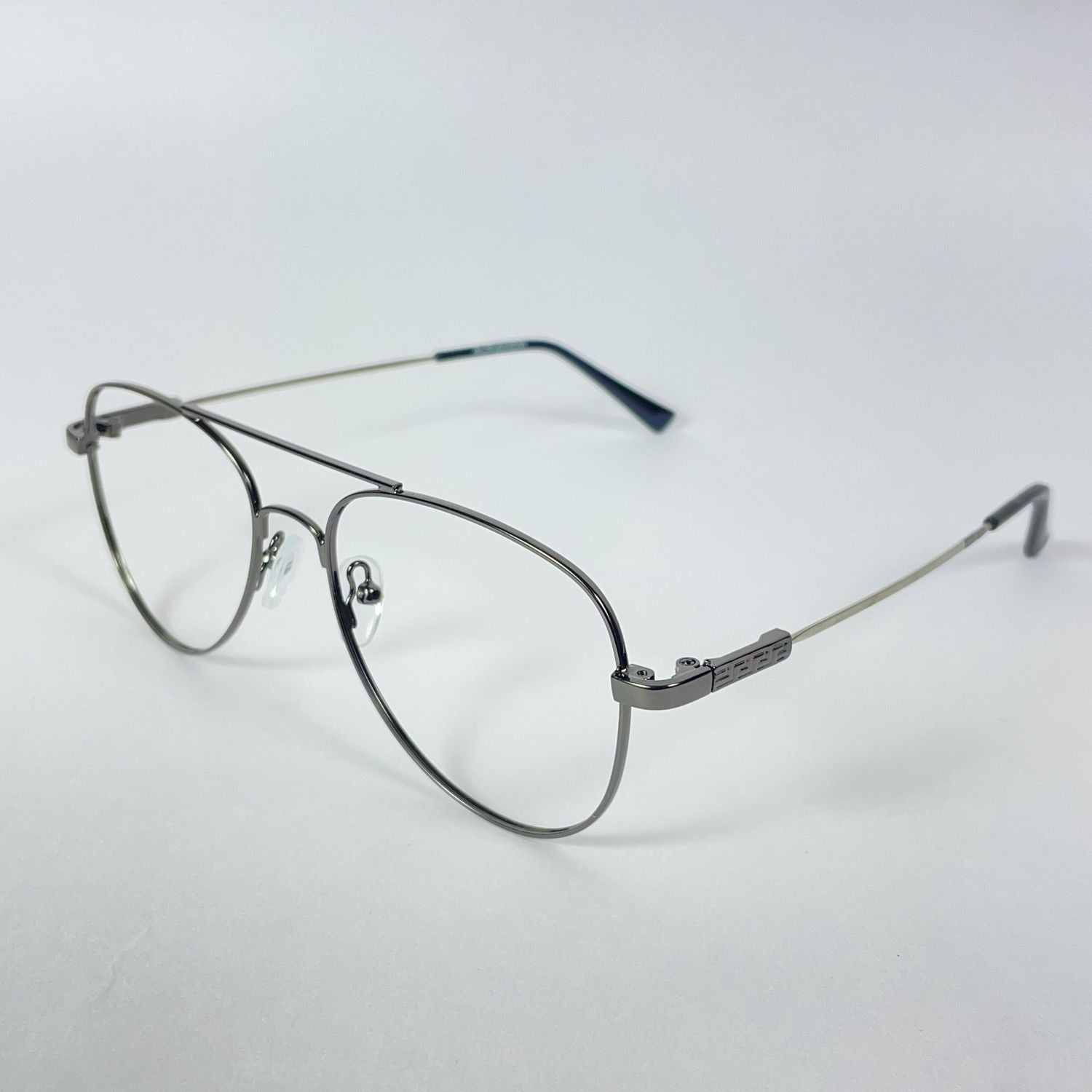 Aviator Turban - Flexible Side Frame