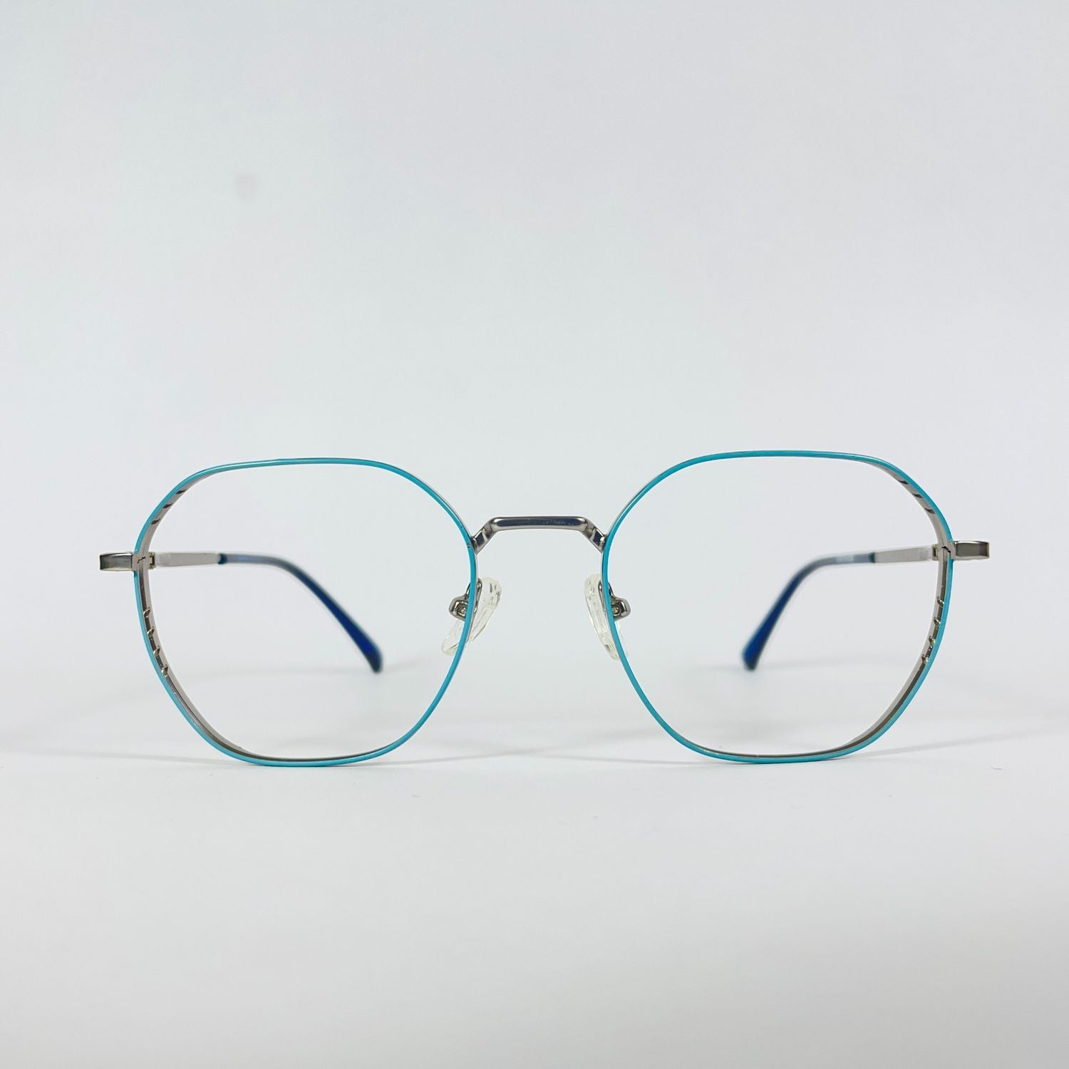 Hexa MetroLine - Premium Frame