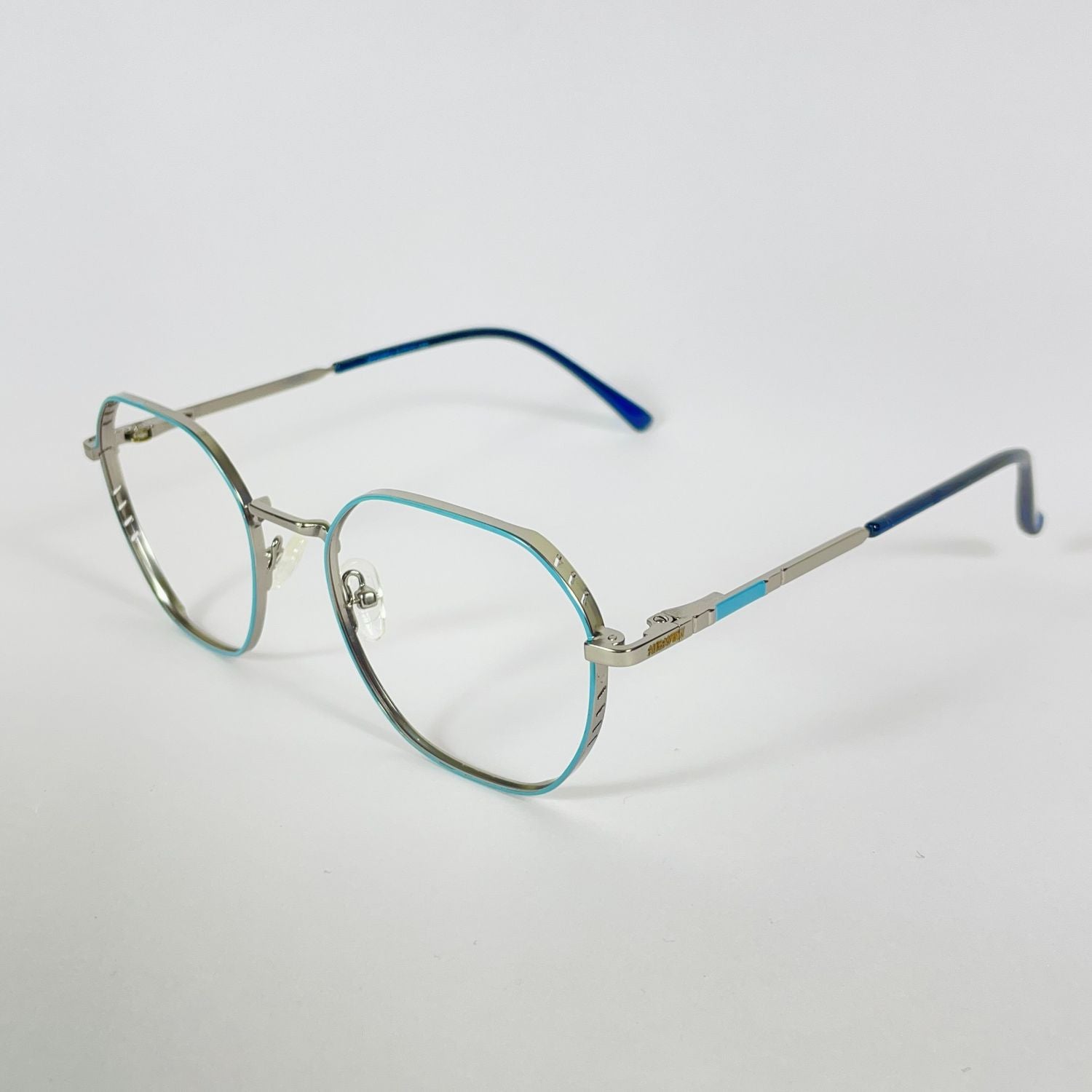 Hexa MetroLine - Premium Frame