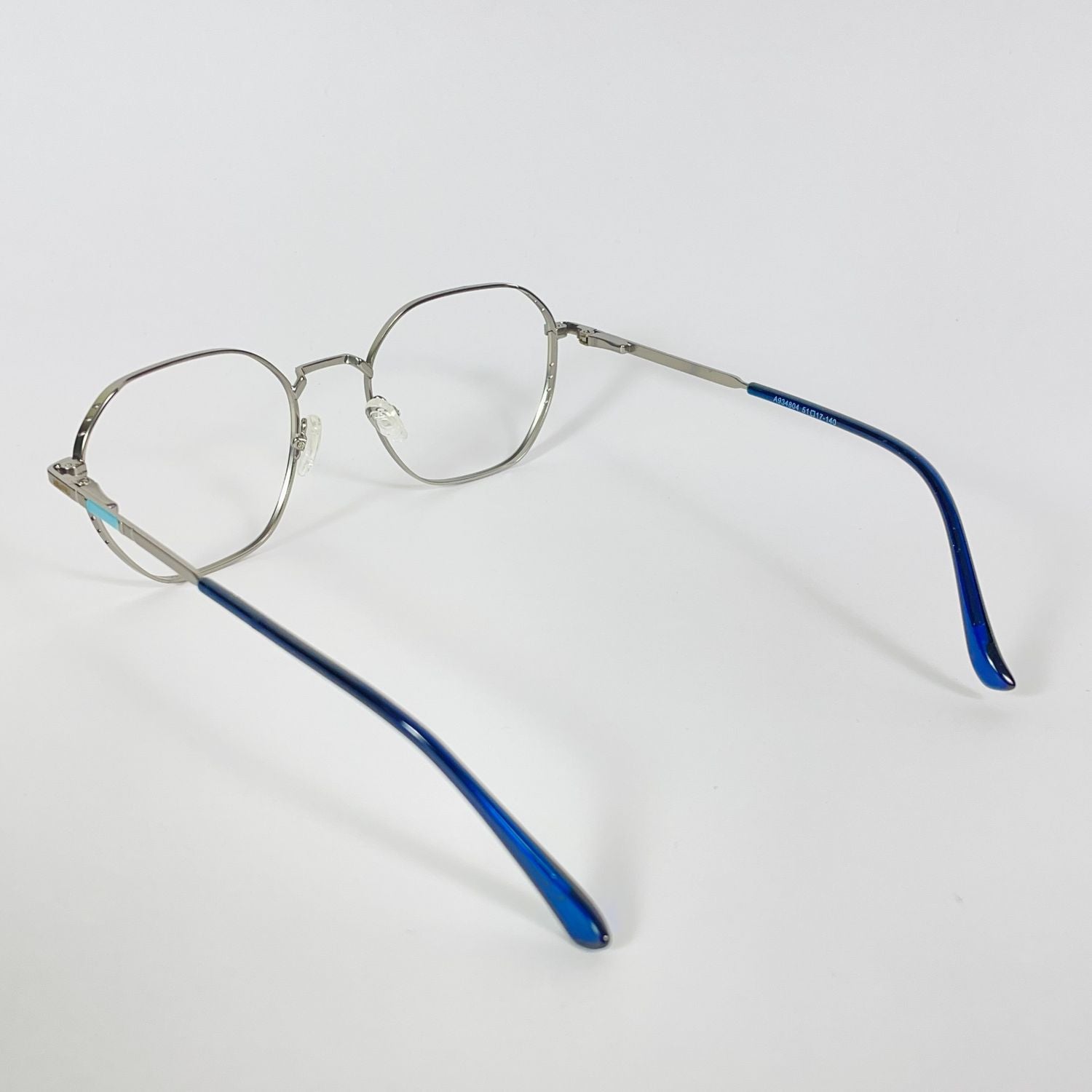 Hexa MetroLine - Premium Frame
