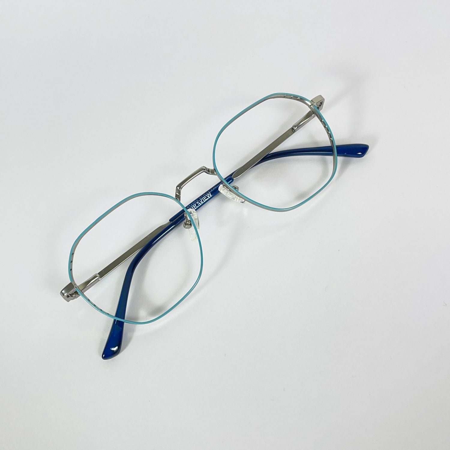 Hexa MetroLine - Premium Frame