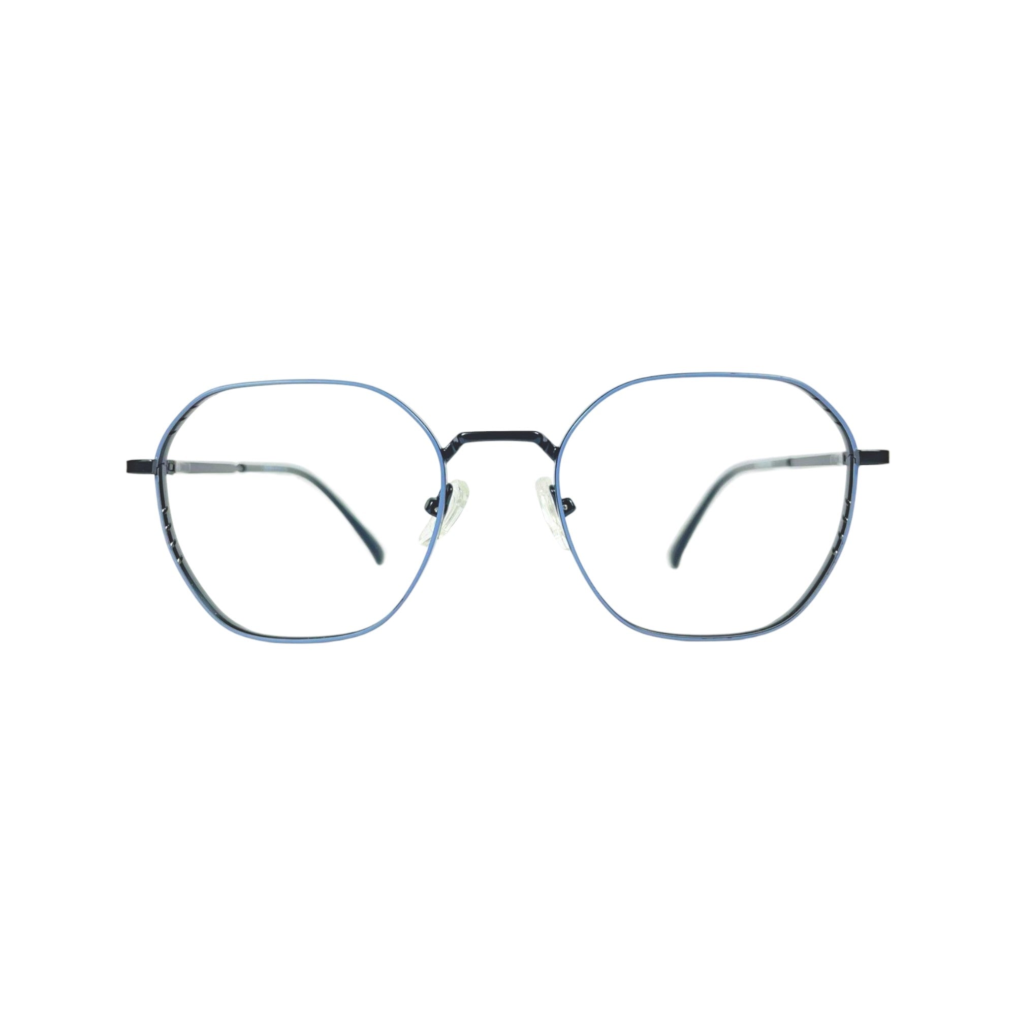 Hexa MetroLine - Premium Frame