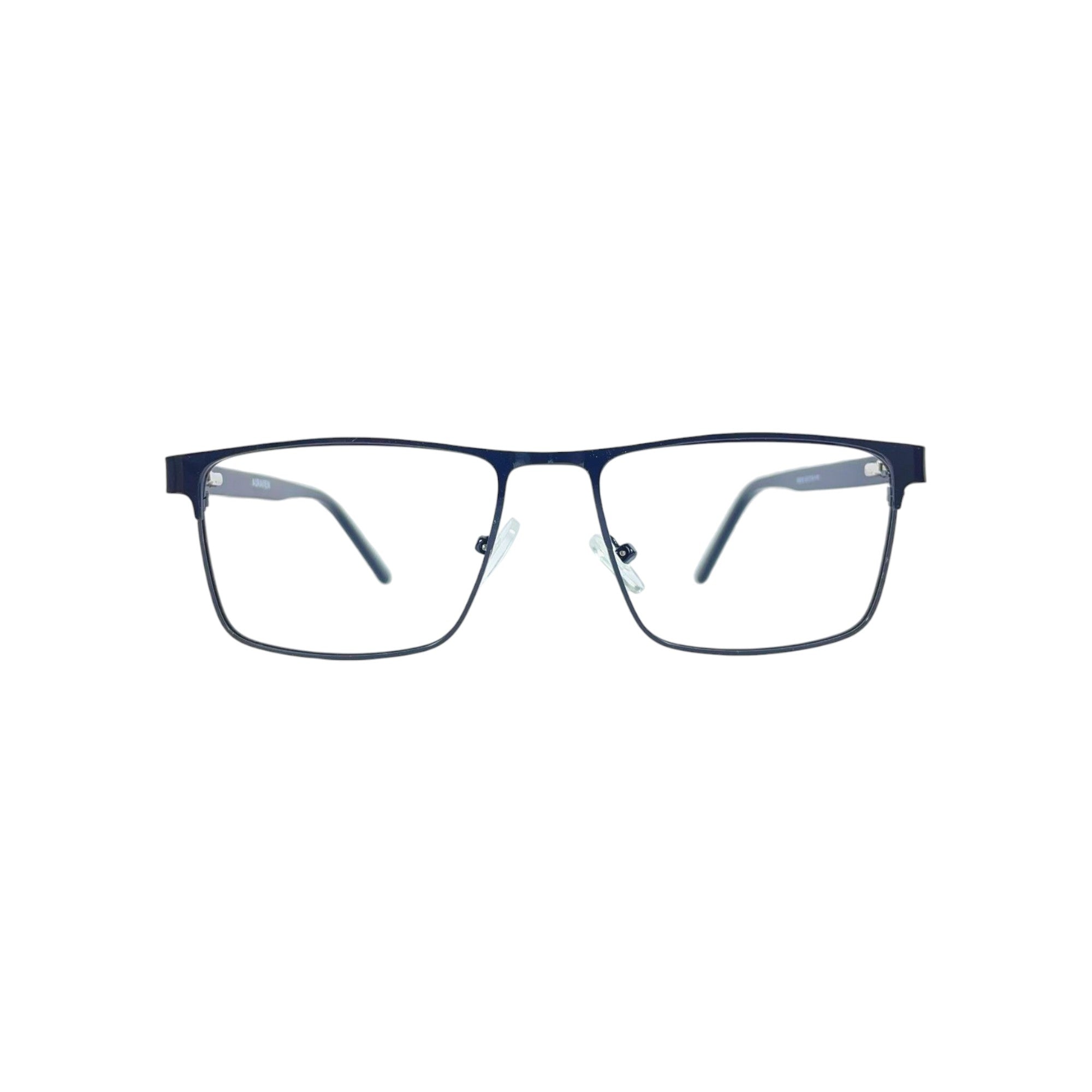 Square Cosmo -  Metal Frame
