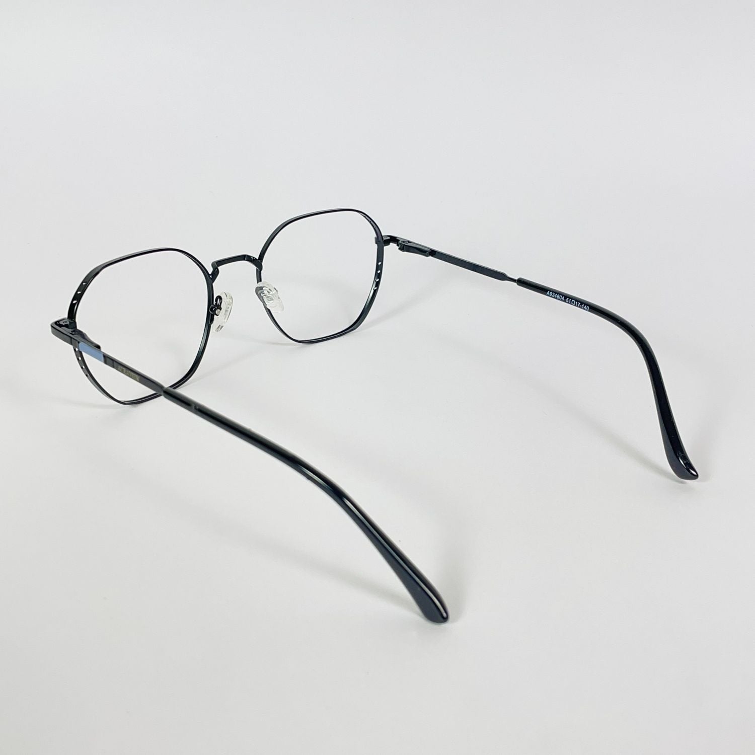 Hexa MetroLine - Premium Frame