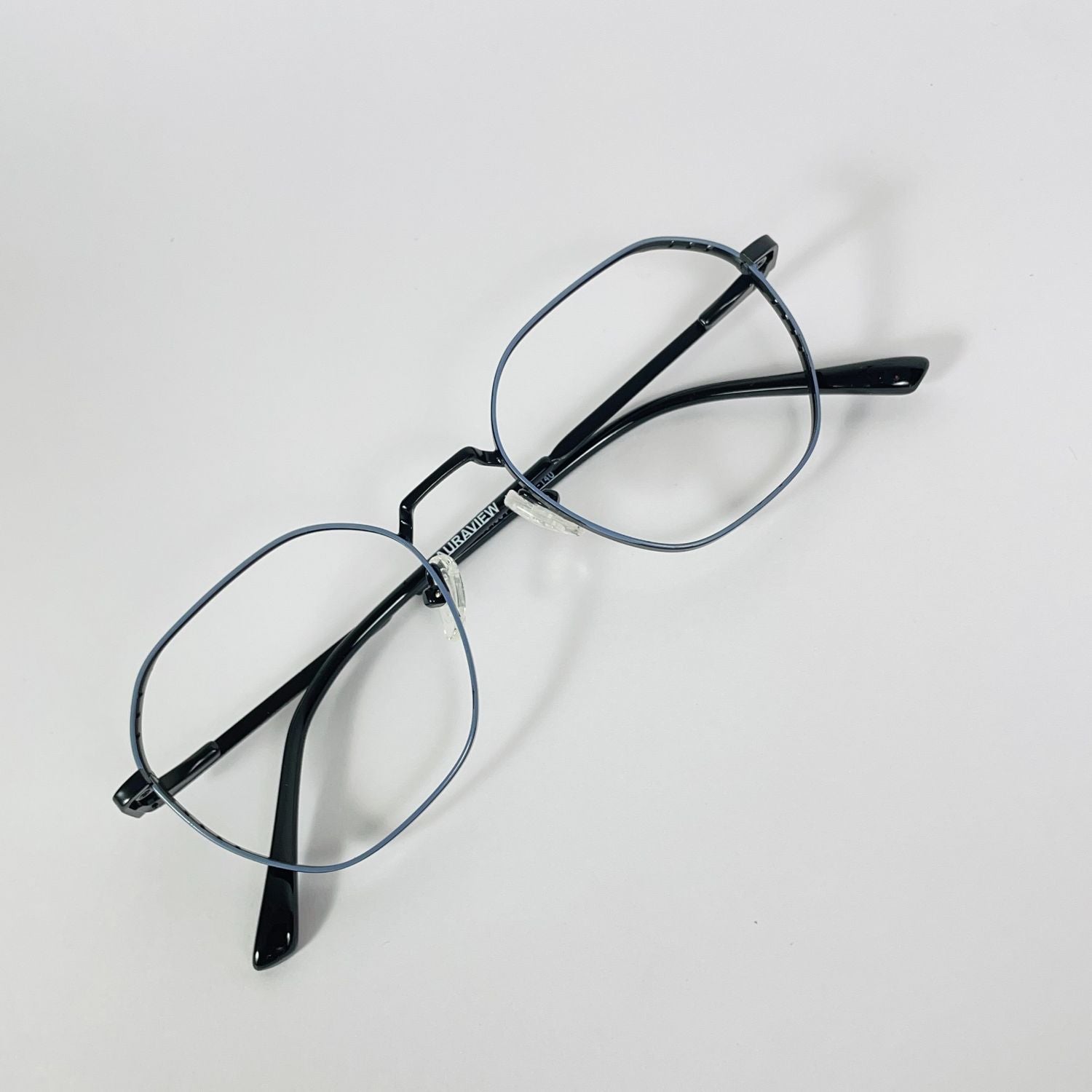 Hexa MetroLine - Premium Frame