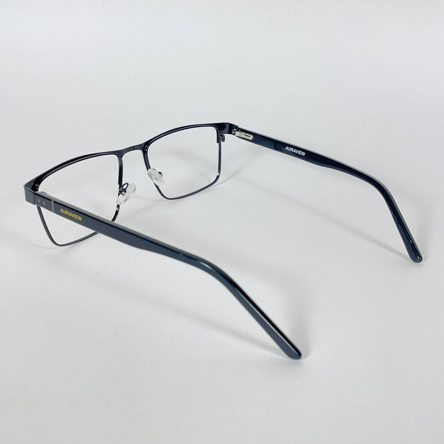 Square Cosmo -  Metal Frame