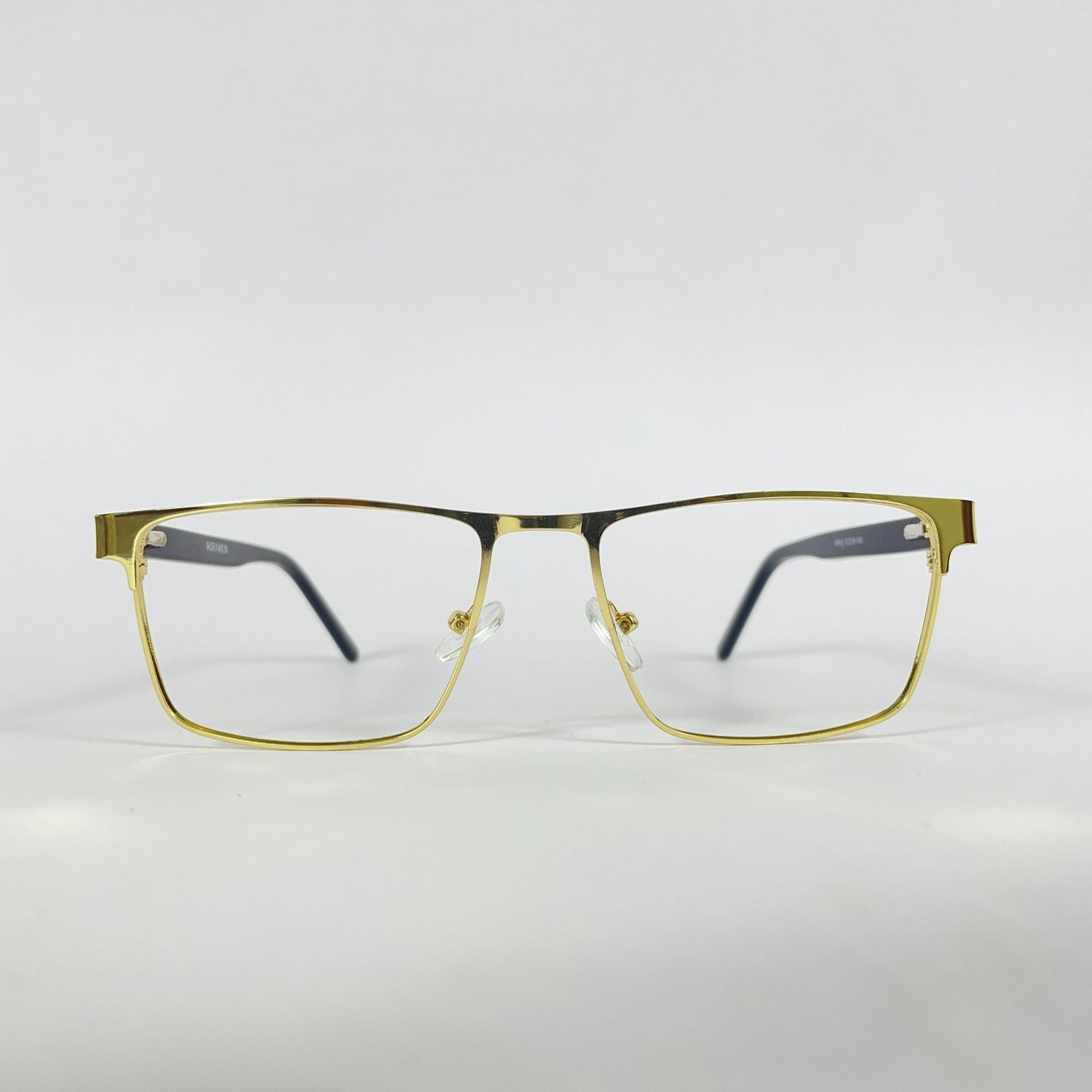 Square Cosmo -  Metal Frame