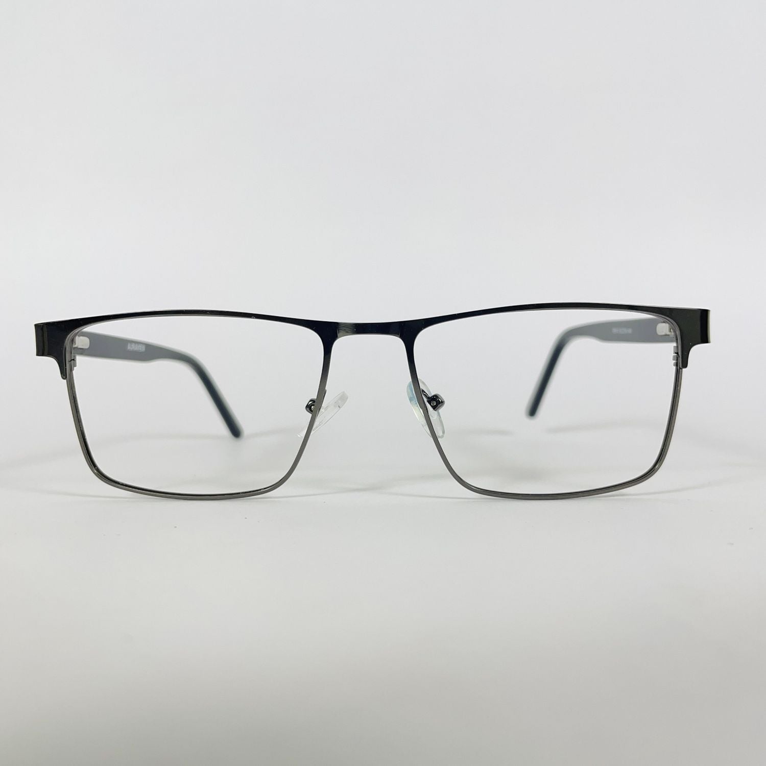 Square Cosmo -  Metal Frame