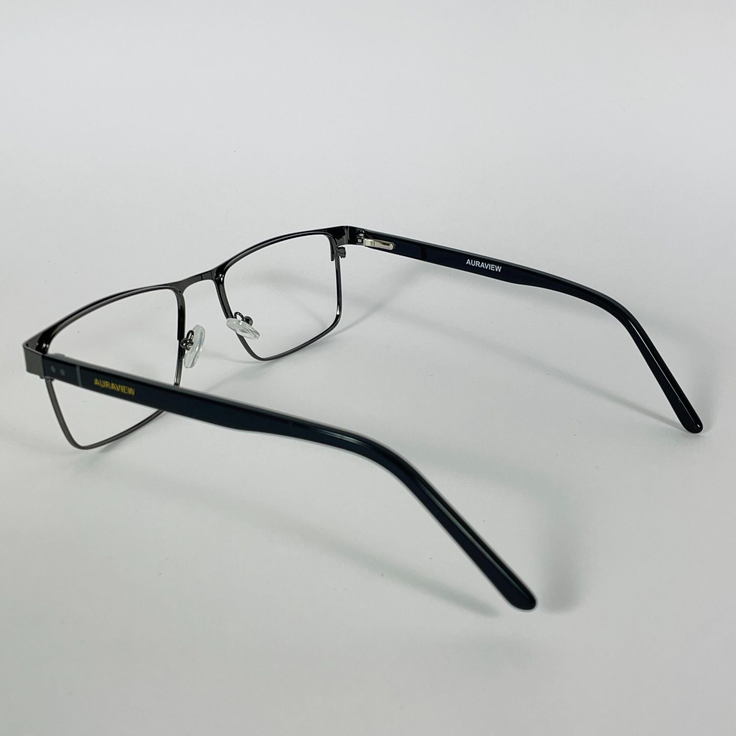 Square Cosmo -  Metal Frame
