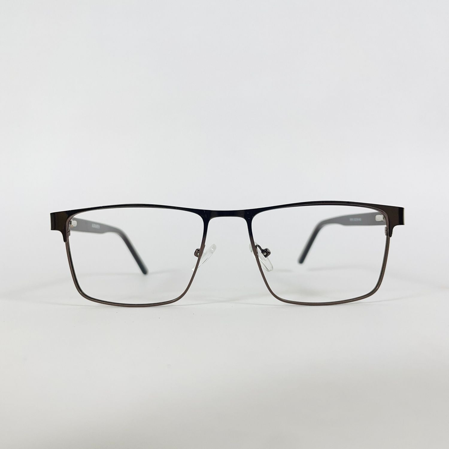 Square Cosmo -  Metal Frame