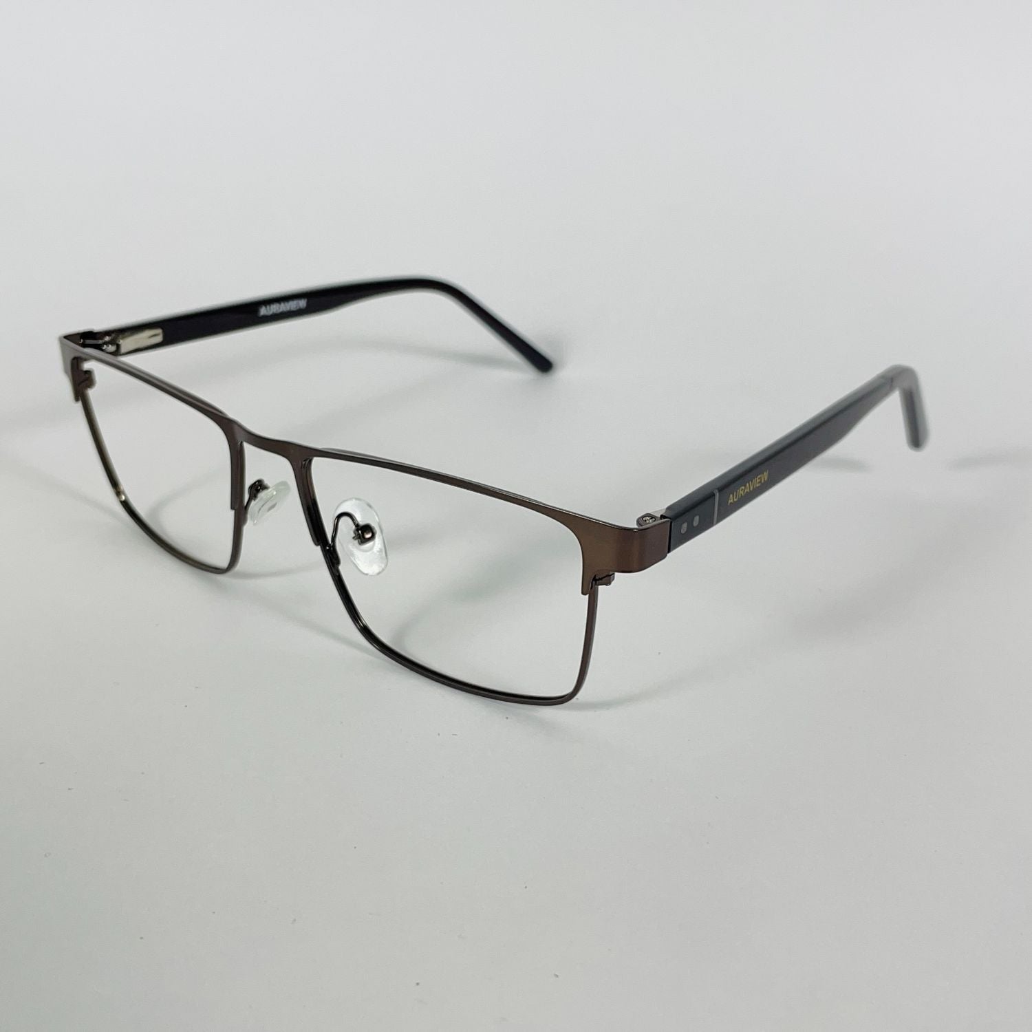 Square Cosmo -  Metal Frame