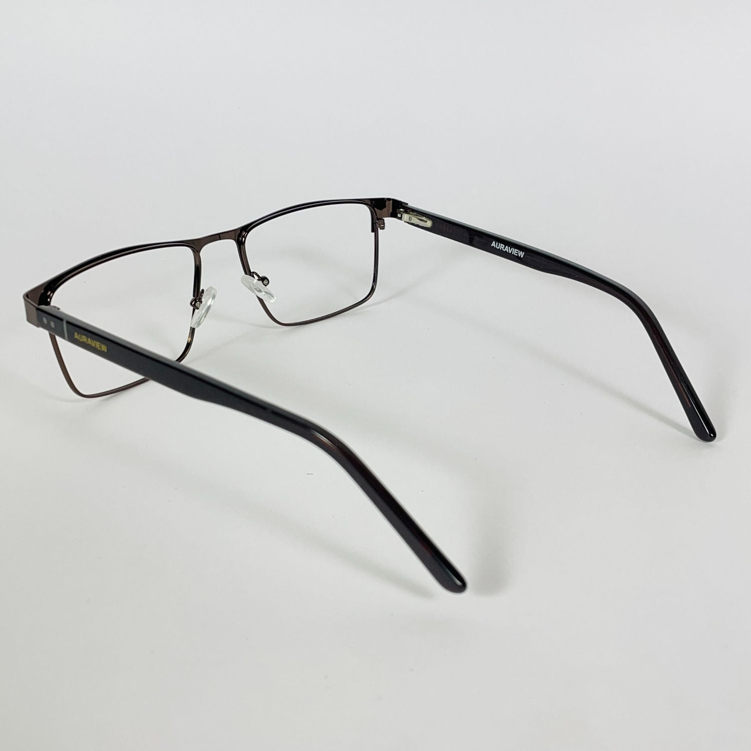 Square Cosmo -  Metal Frame