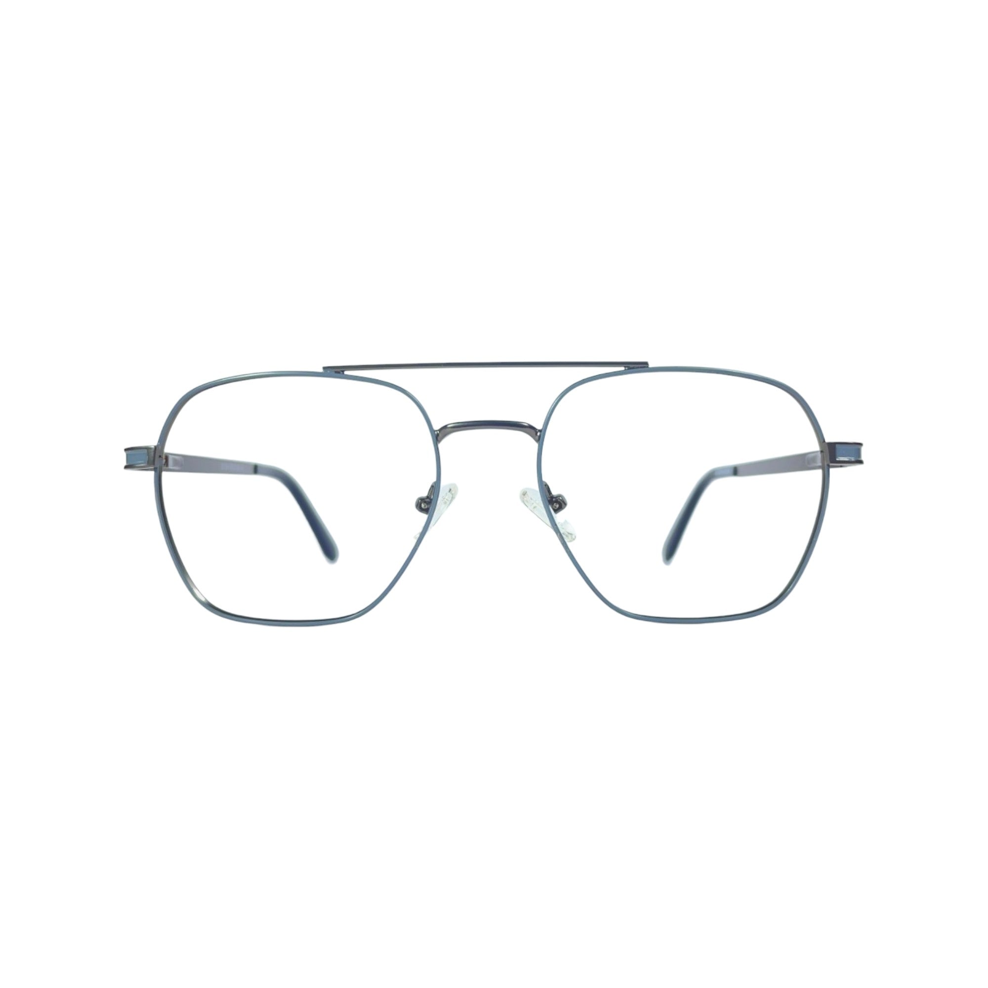 Aviator Metal Frame - Hunter Series