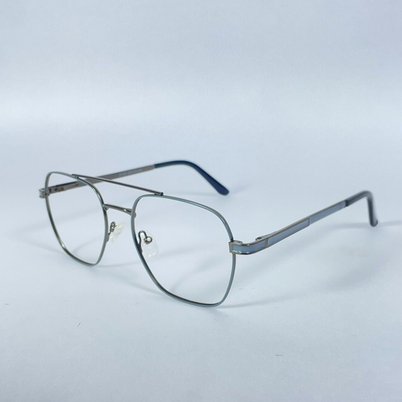 Aviator Metal Frame - Hunter Series