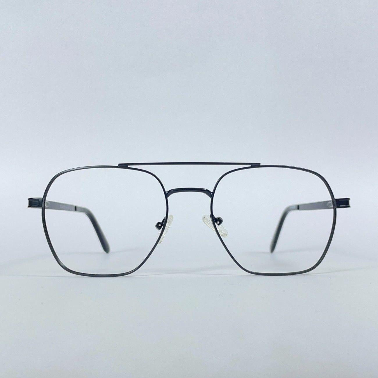 Aviator Metal Frame - Hunter Series