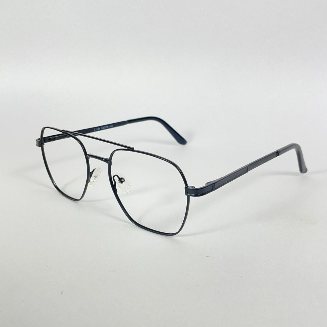 Aviator Metal Frame - Hunter Series