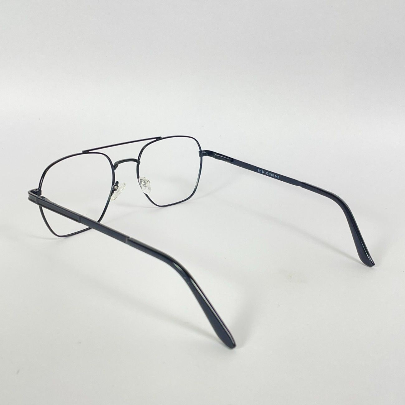 Aviator Metal Frame - Hunter Series
