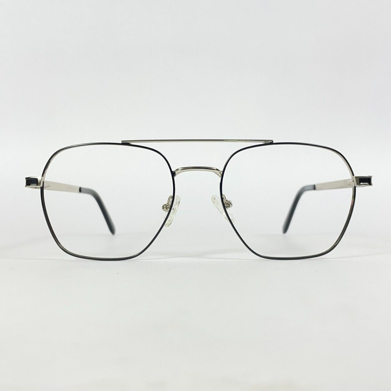 Aviator Metal Frame - Hunter Series