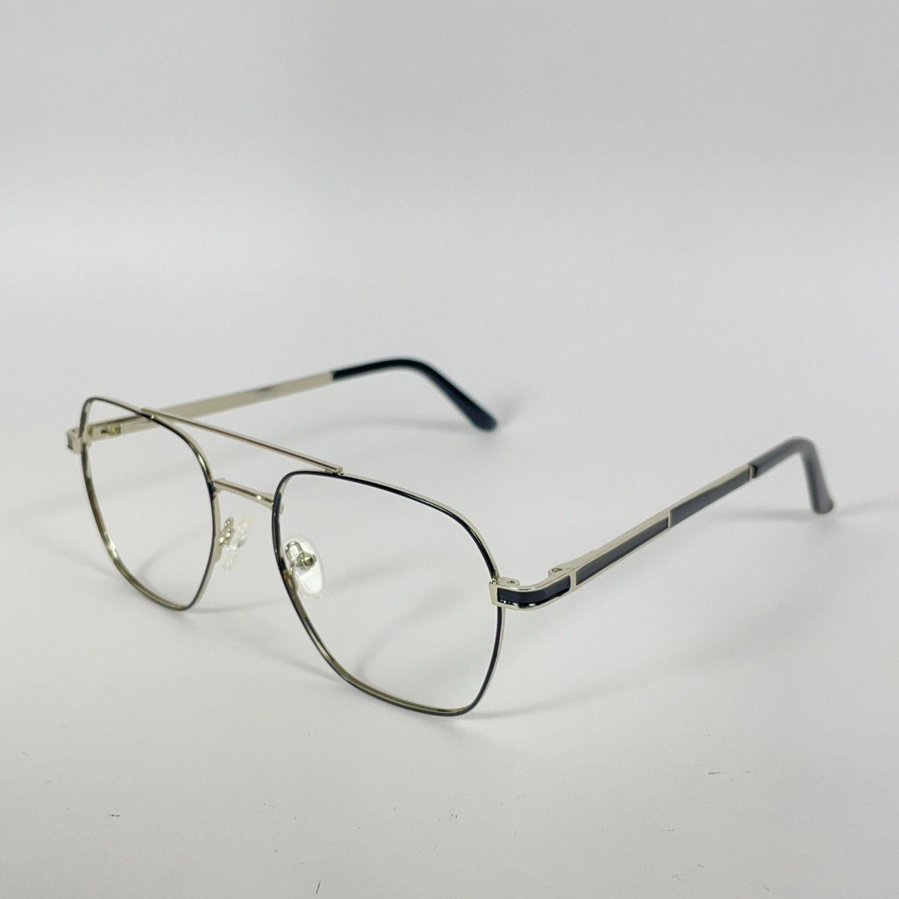 Aviator Metal Frame - Hunter Series