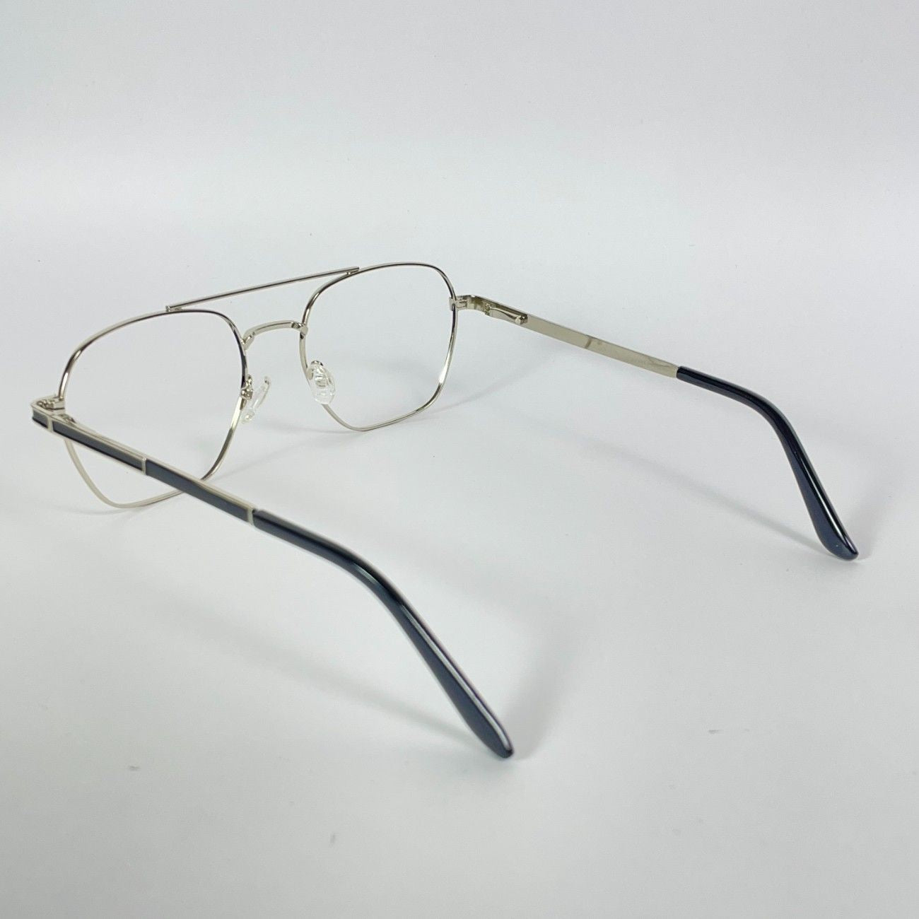 Aviator Metal Frame - Hunter Series