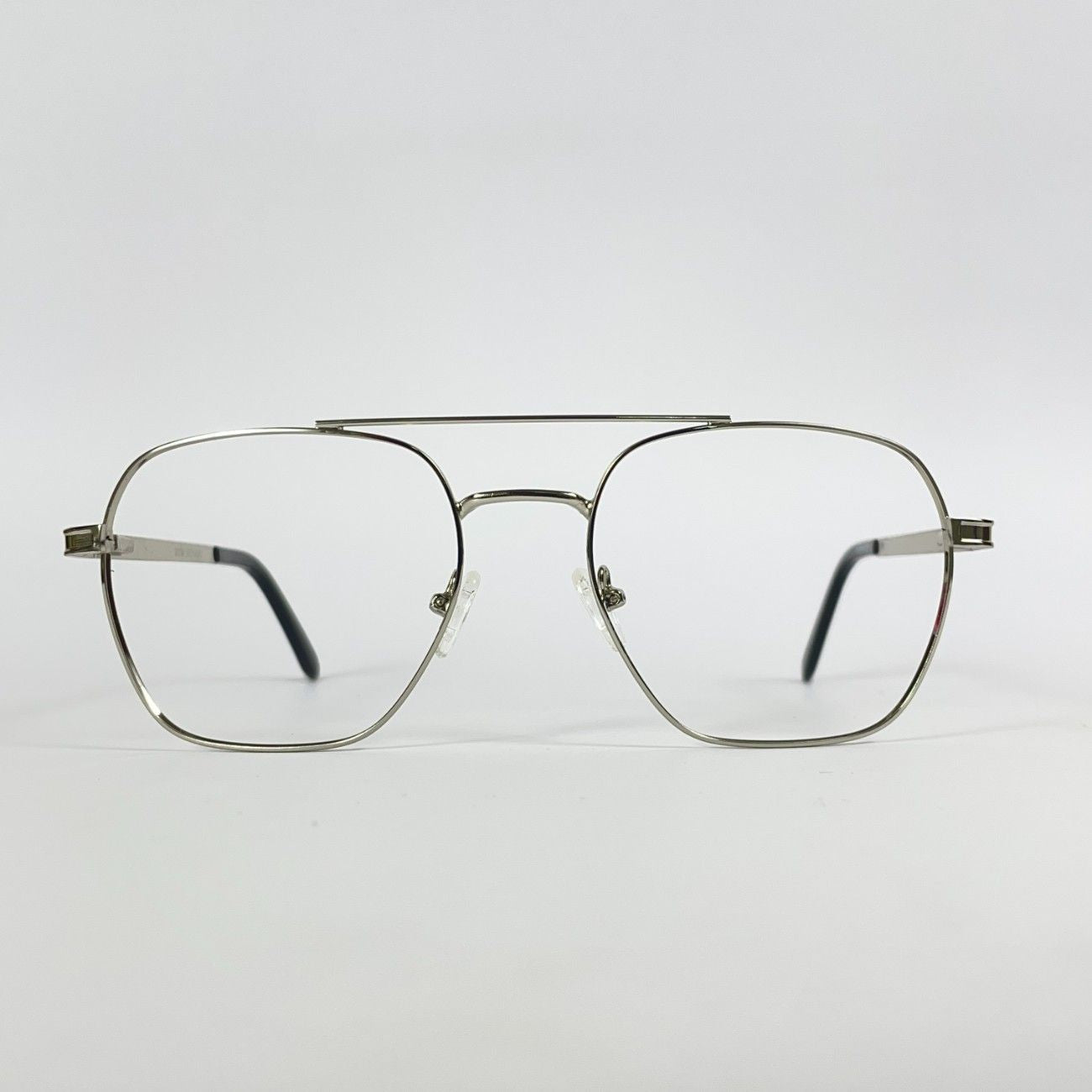 Aviator Metal Frame - Hunter Series