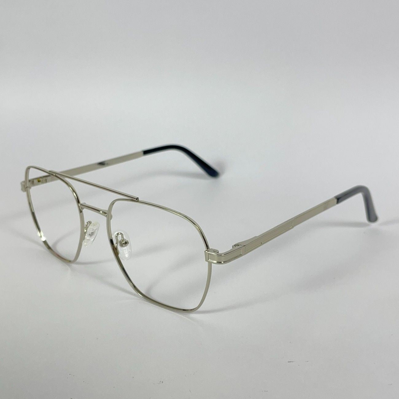 Aviator Metal Frame - Hunter Series