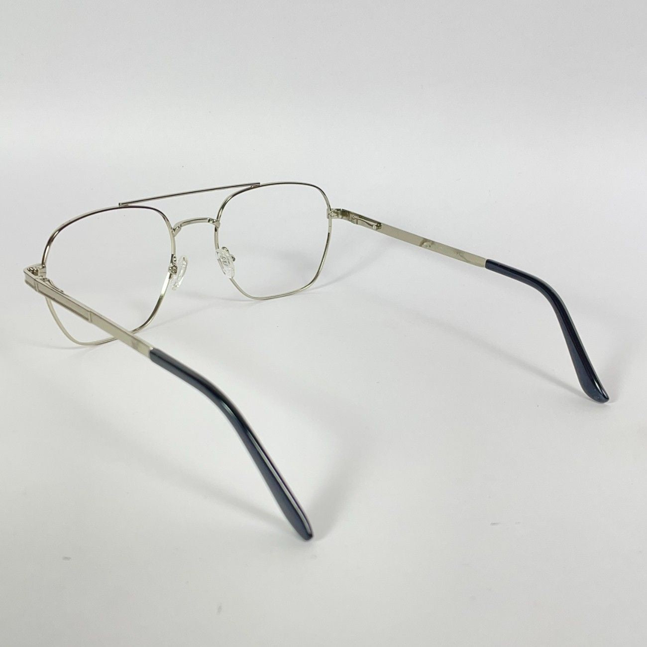 Aviator Metal Frame - Hunter Series