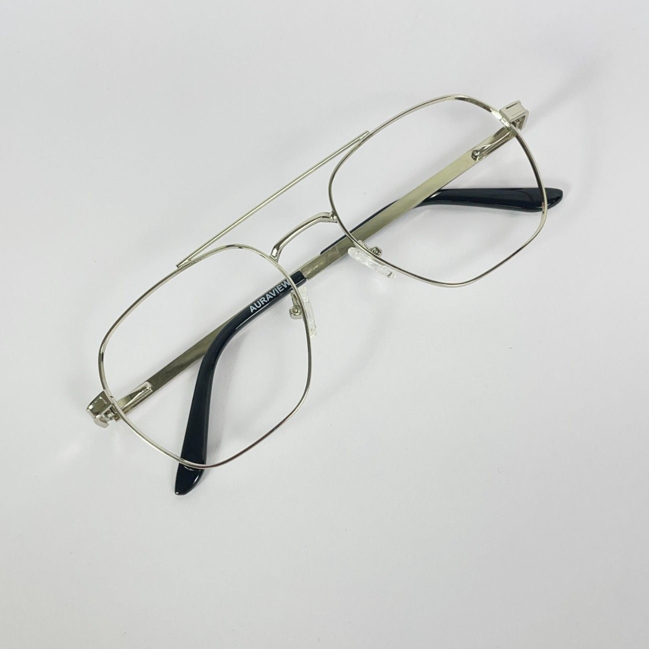 Aviator Metal Frame - Hunter Series
