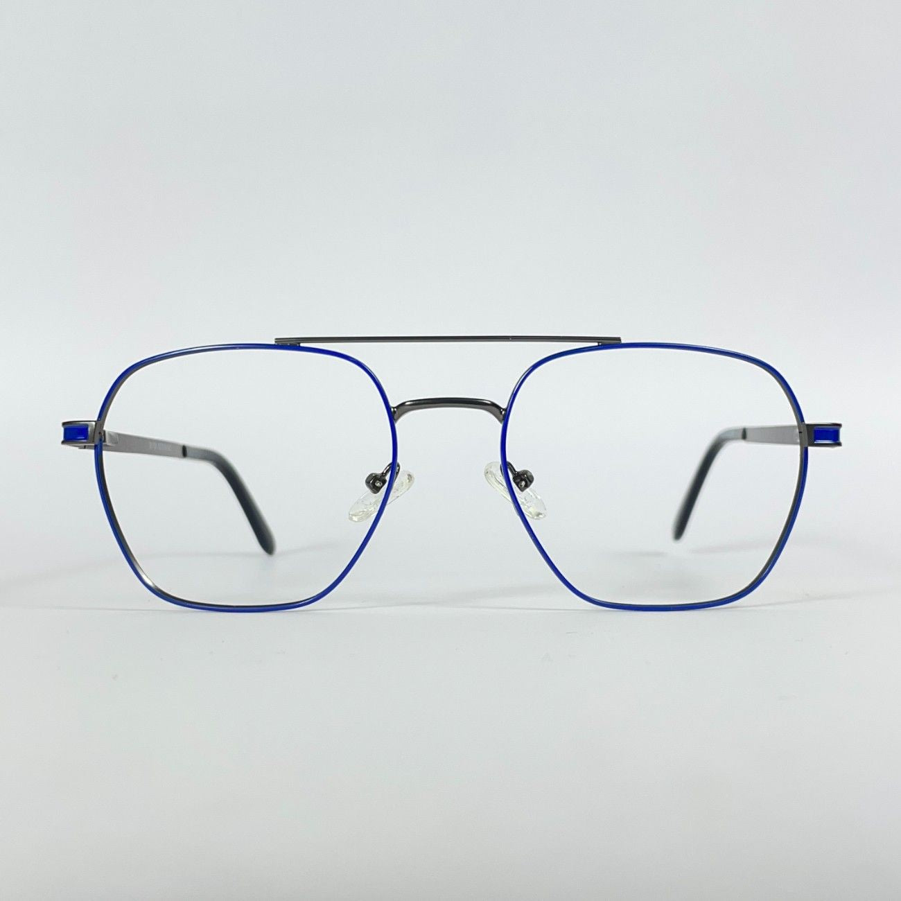 Aviator Metal Frame - Hunter Series