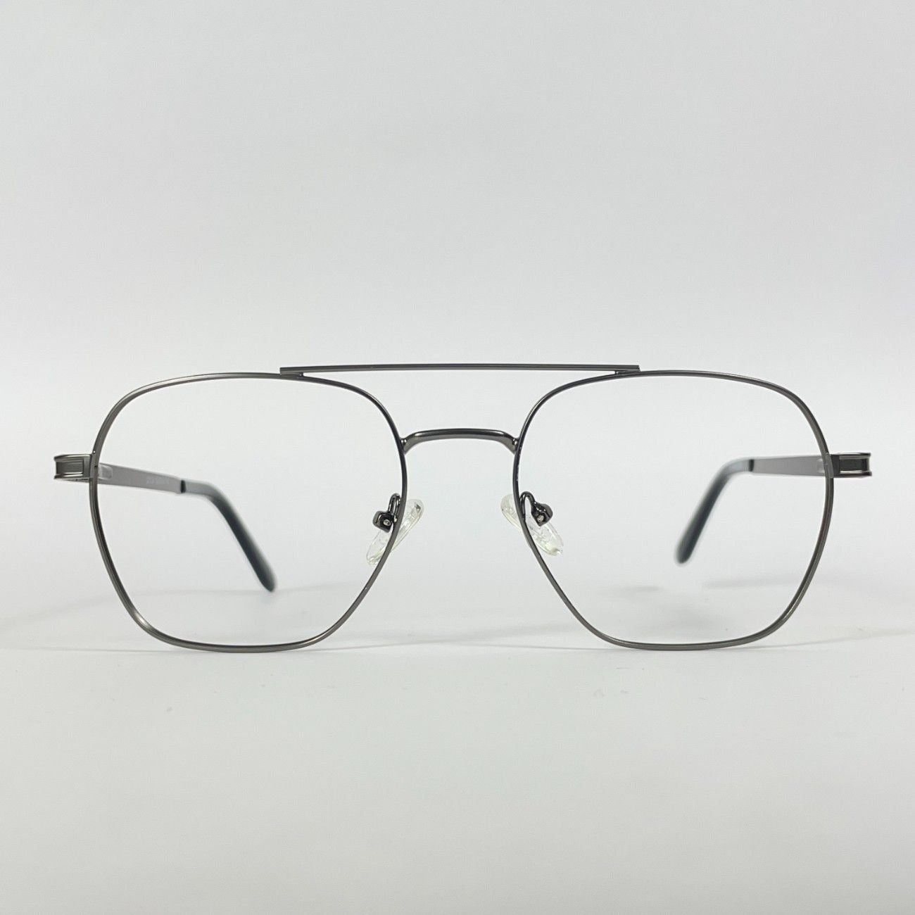 Aviator Metal Frame - Hunter Series