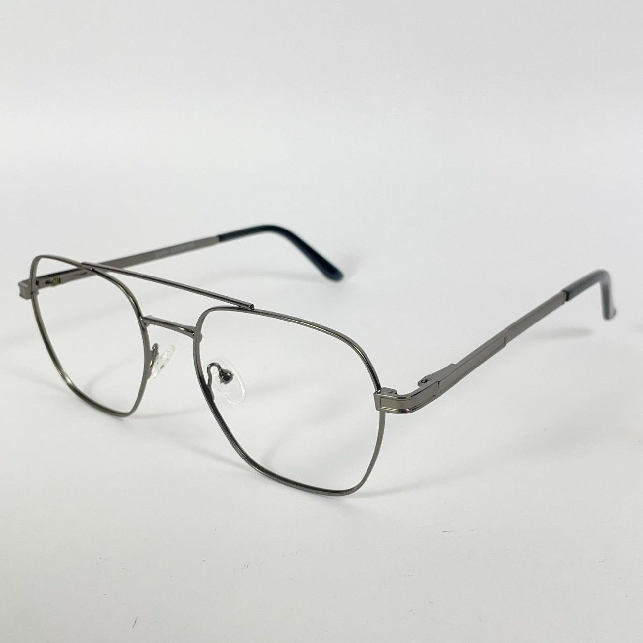 Aviator Metal Frame - Hunter Series