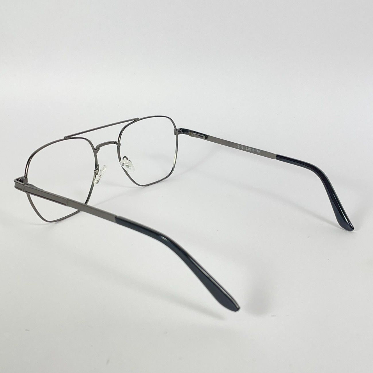 Aviator Metal Frame - Hunter Series