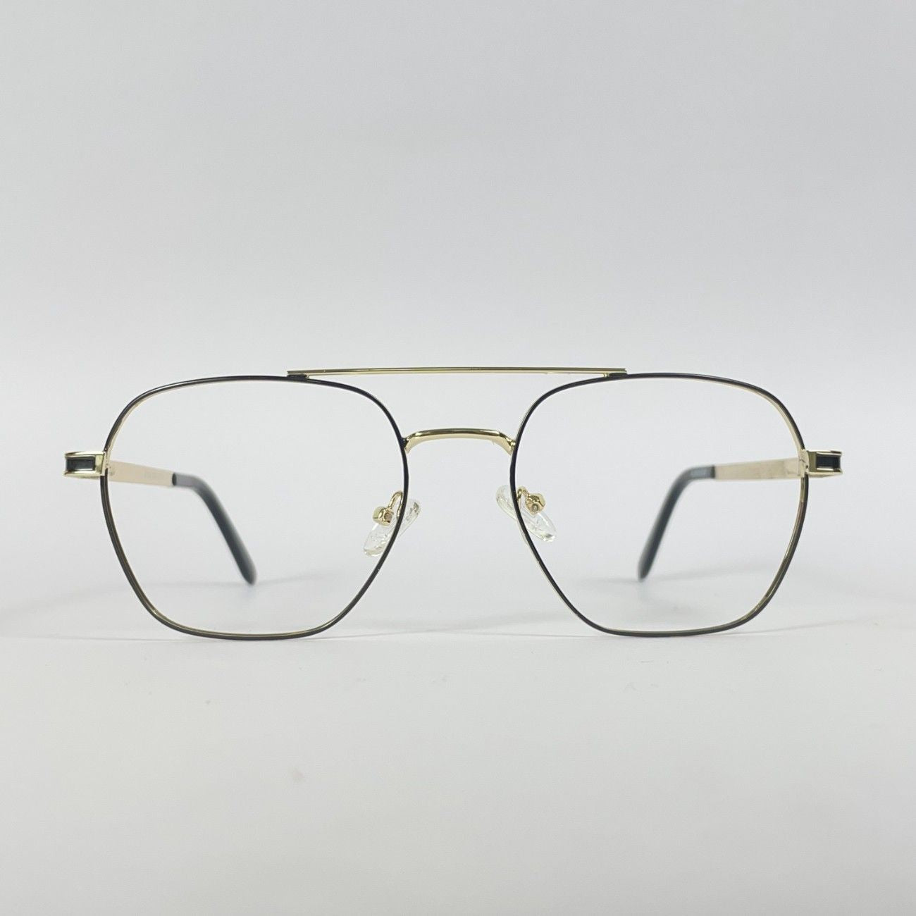 Aviator Metal Frame - Hunter Series