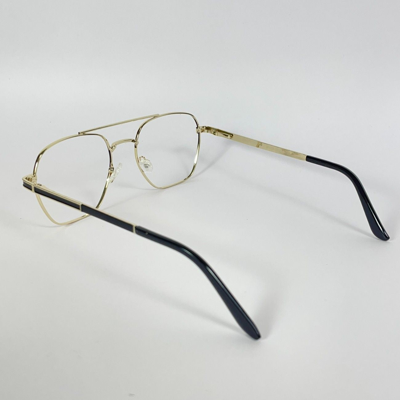 Aviator Metal Frame - Hunter Series